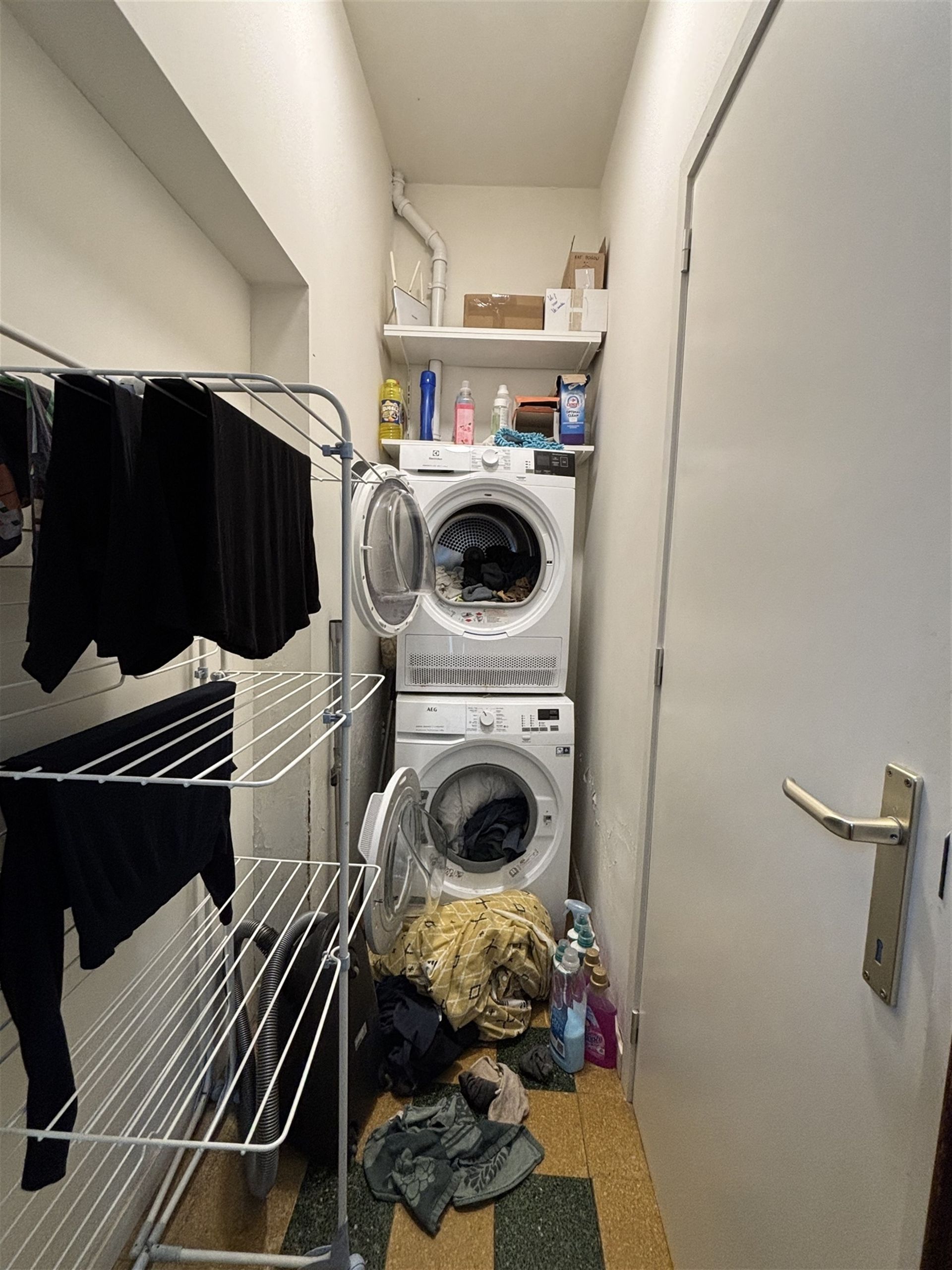 Prachtige, gerenoveerde woning met 4 slaapkamers foto 15
