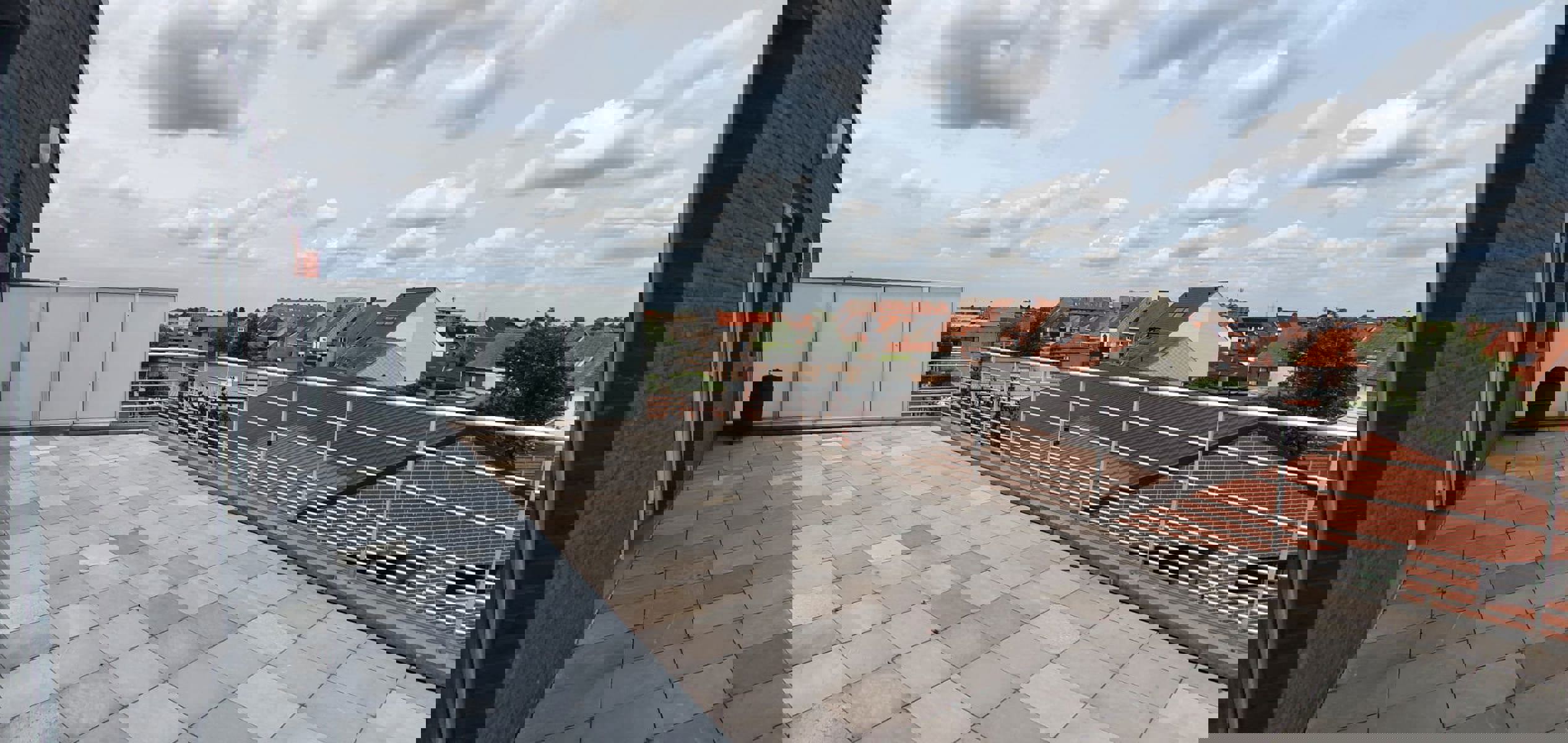 ()=>{if(producerUpdateValueVersion(node),producerAccessed(node),node.value===ERRORED)throw node.error;return node.value} Hoogleedsesteenweg 54 - 8800 Roeselare
