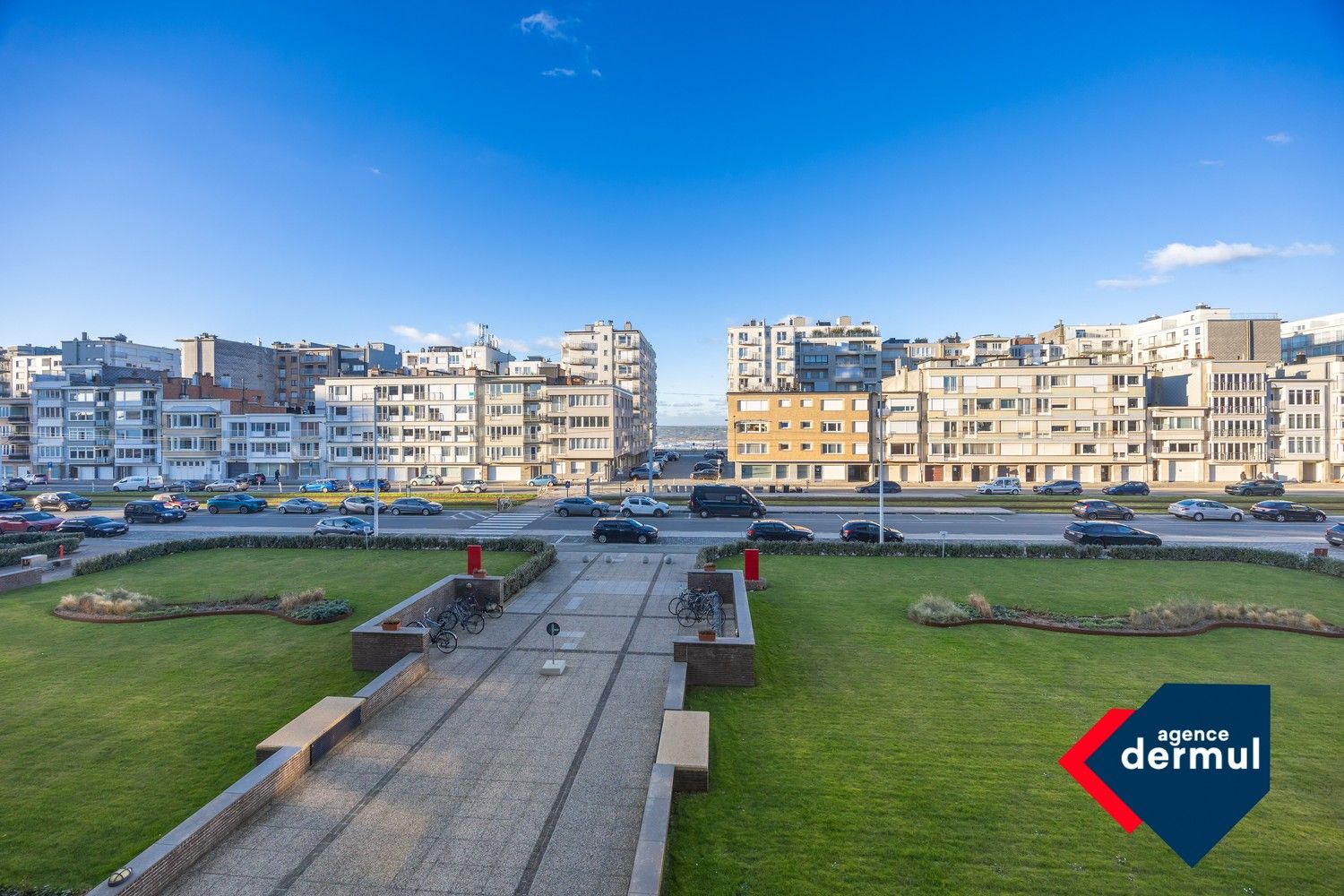 RESIDENTIE EQUUS foto 18