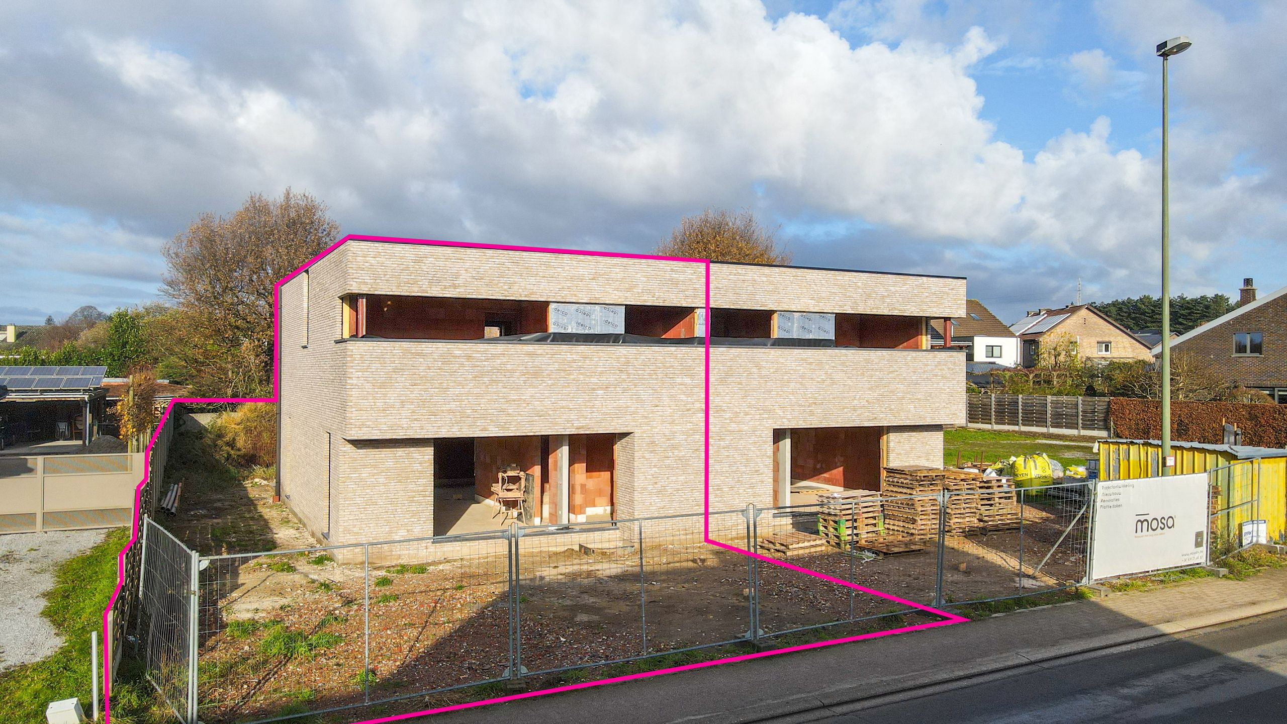 ()=>{if(producerUpdateValueVersion(node),producerAccessed(node),node.value===ERRORED)throw node.error;return node.value} Schootstraat 139 - 3550 Heusden-Zolder