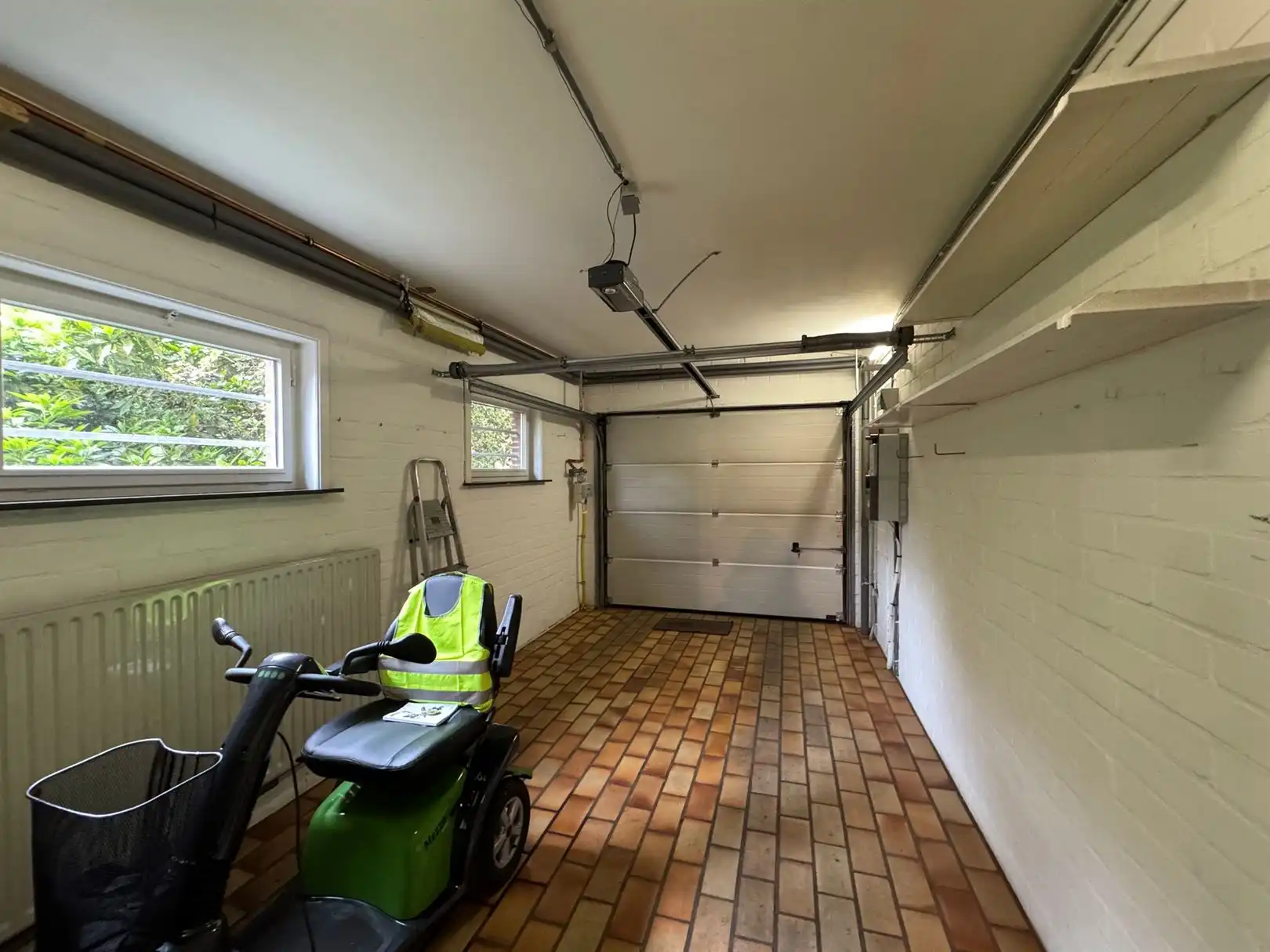 Woning foto 33