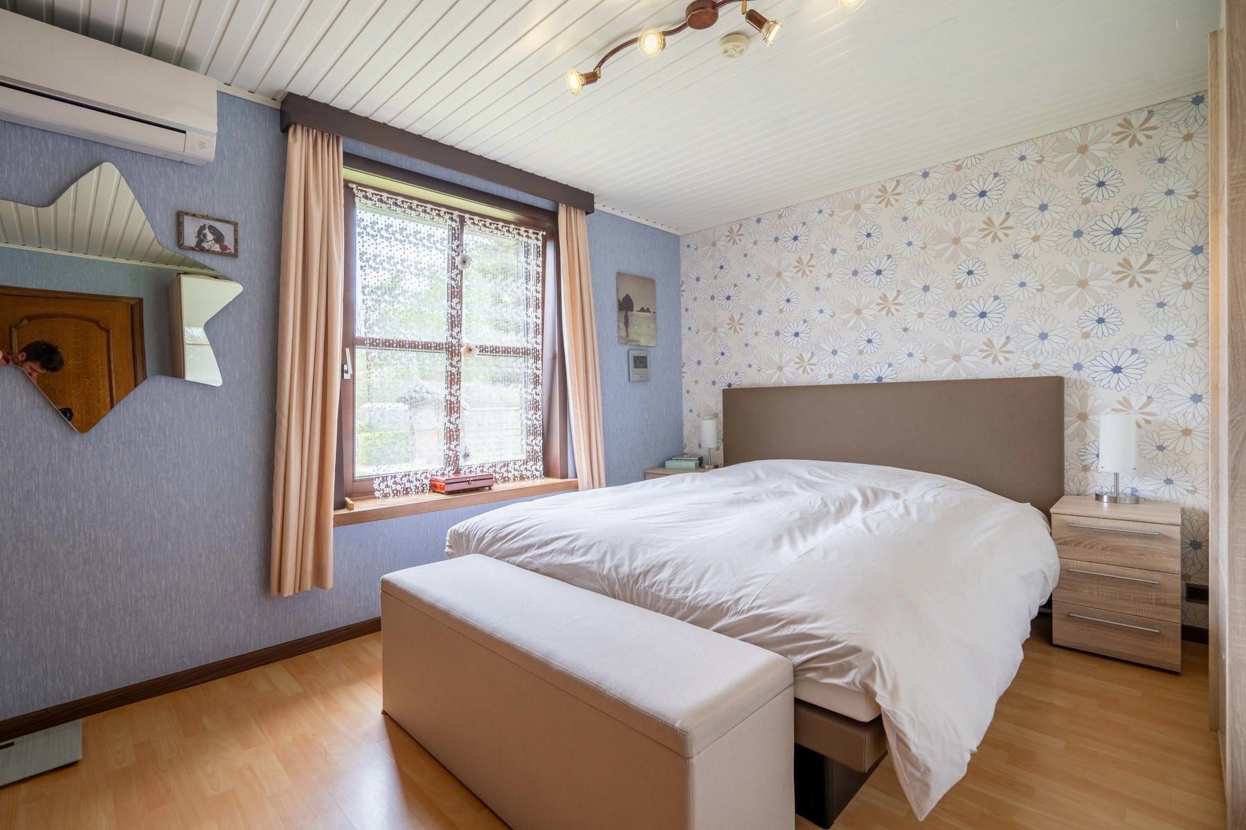Huis te koop in Tremelo! foto 18