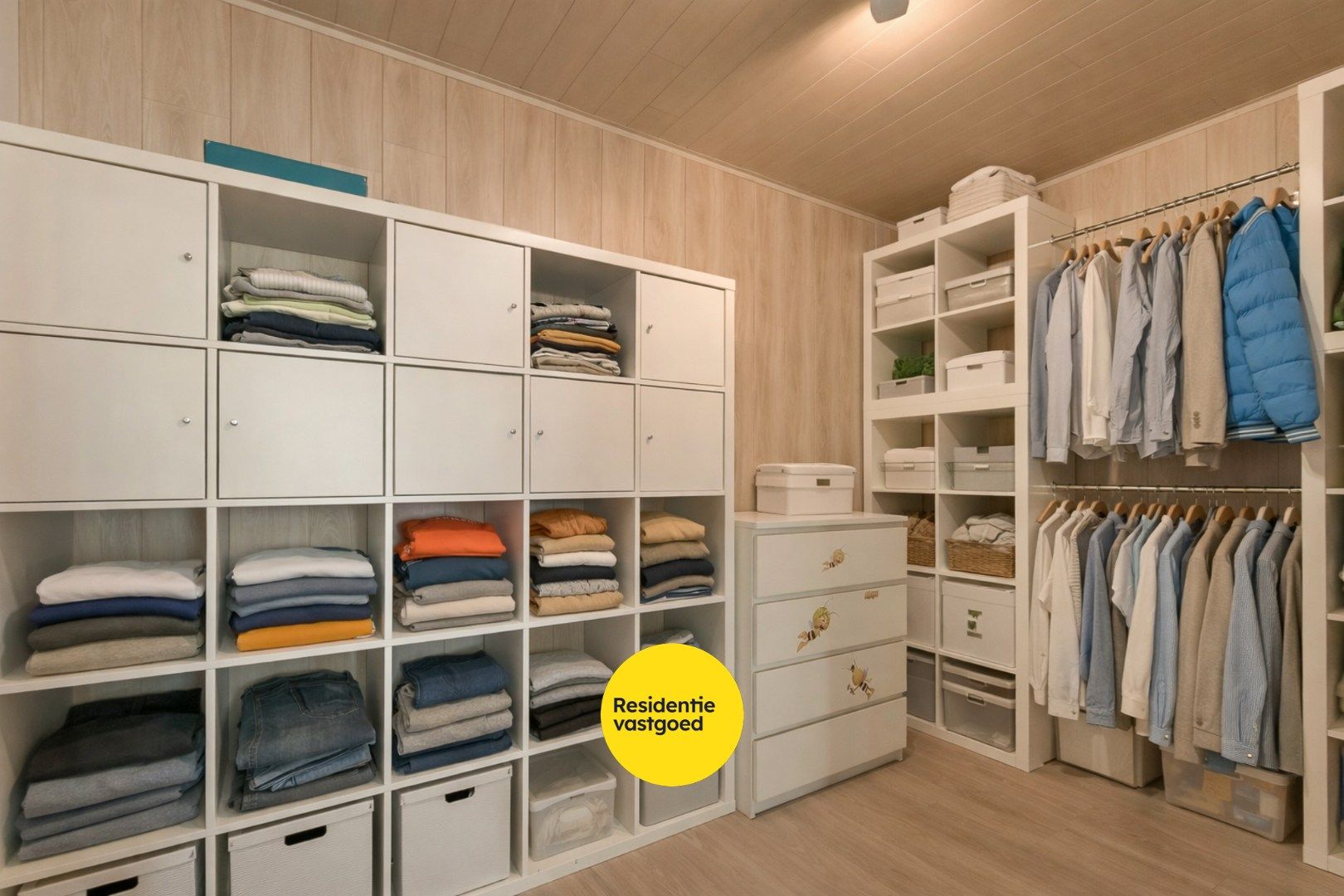 KIJKDAG zaterdag 3 januari van 14u tot 16u, op afspraak! foto 10