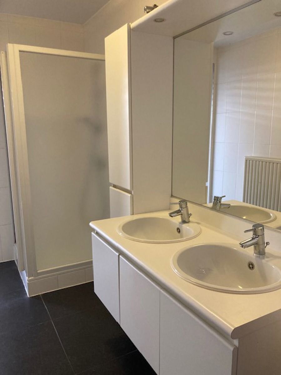 Appartement met 2 slaapkamers foto 7