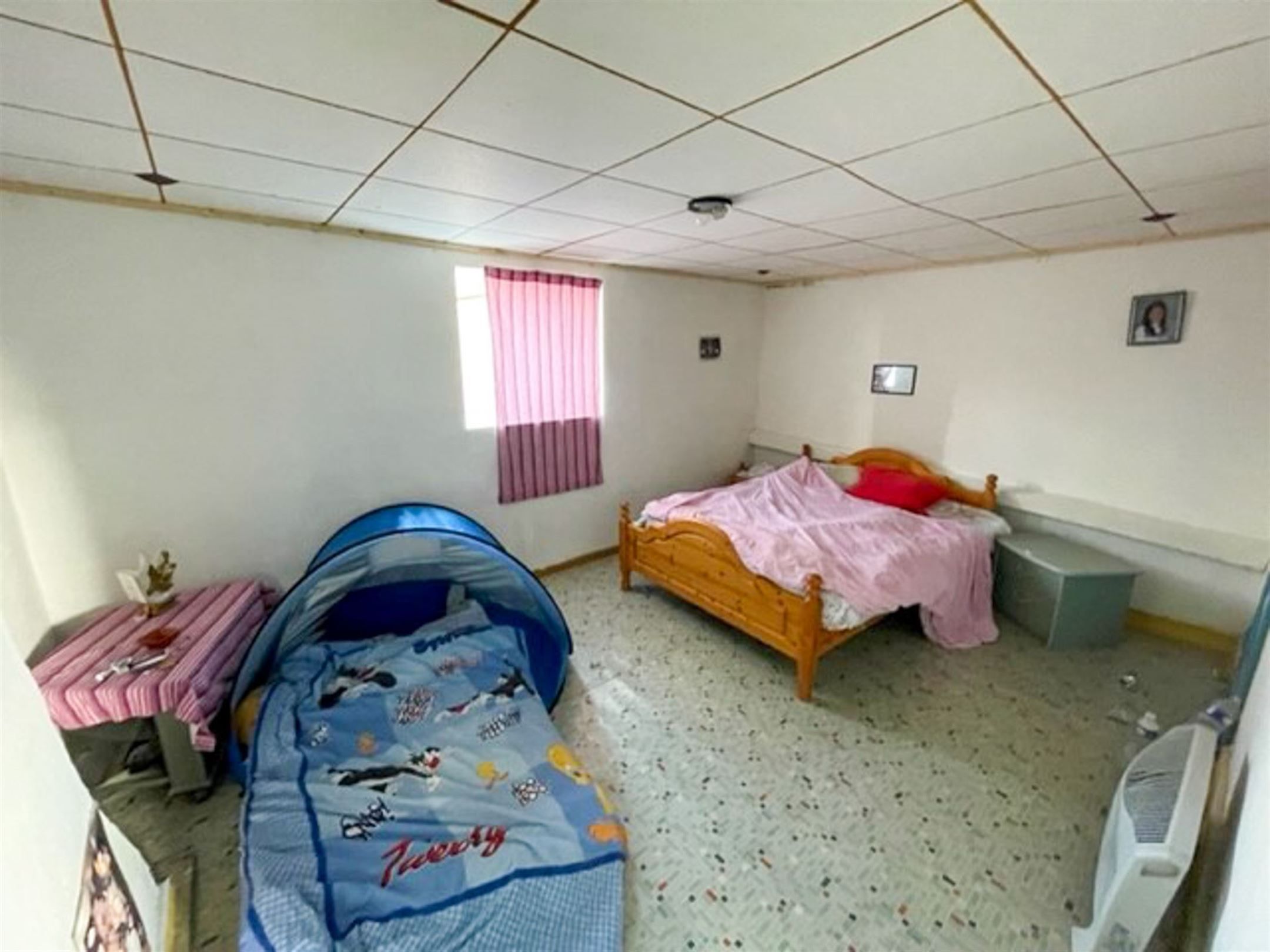 Woning foto 17