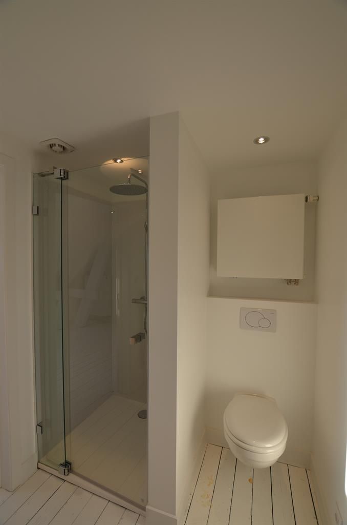 Huis te huur foto 20