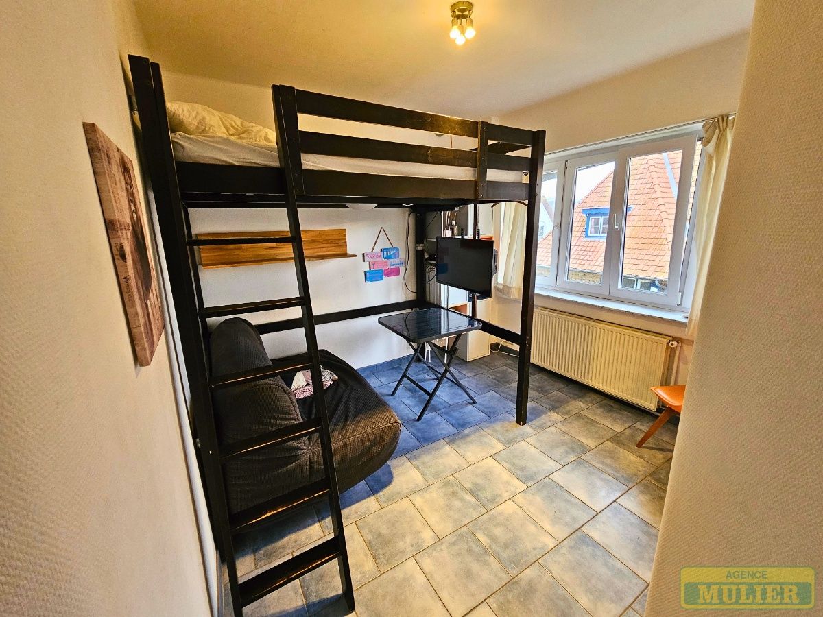 Appartement te koop foto {{pictureIndex}}