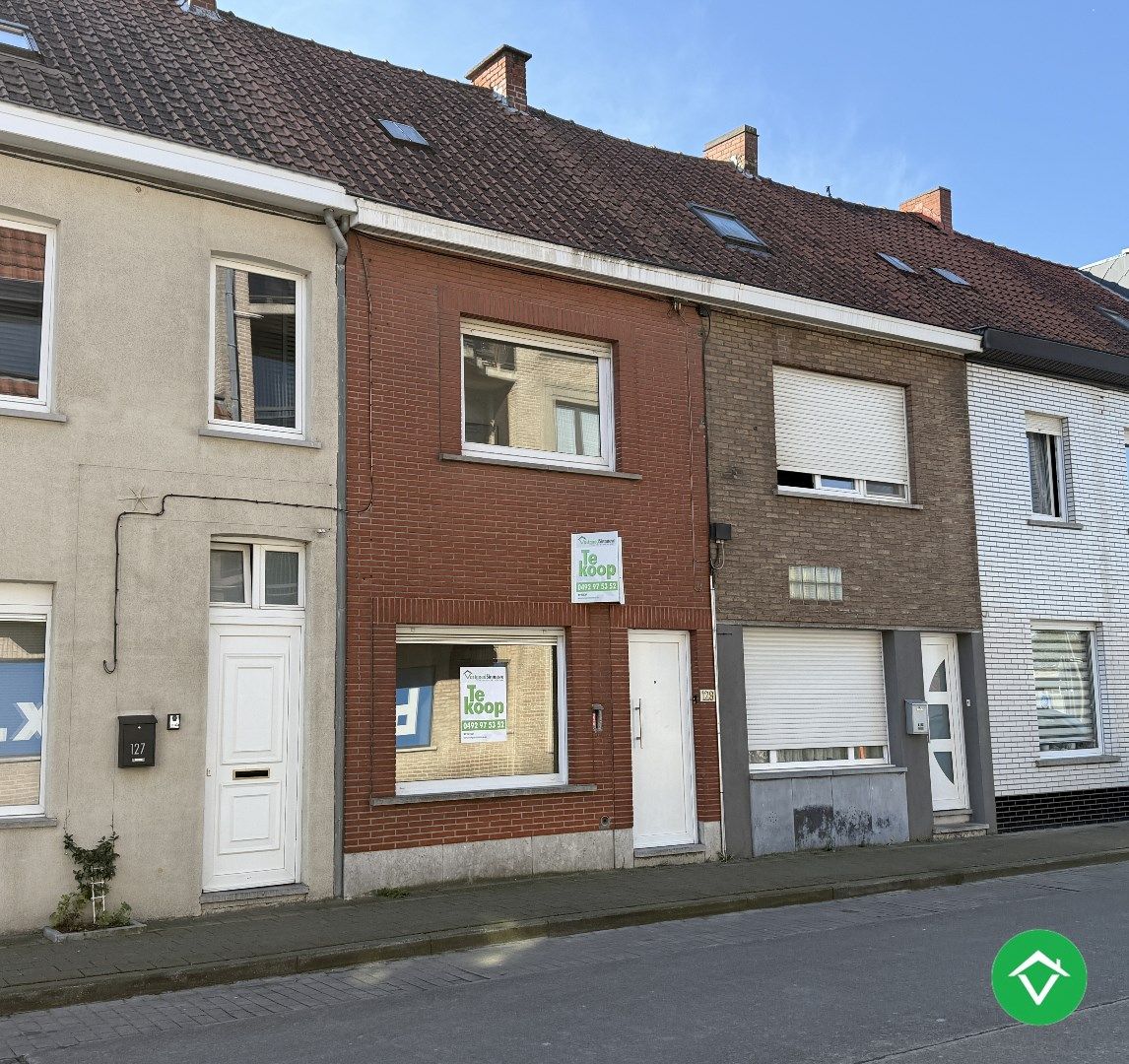 ()=>{if(producerUpdateValueVersion(node),producerAccessed(node),node.value===ERRORED)throw node.error;return node.value} Gitsestraat 129 - - 8800 Roeselare