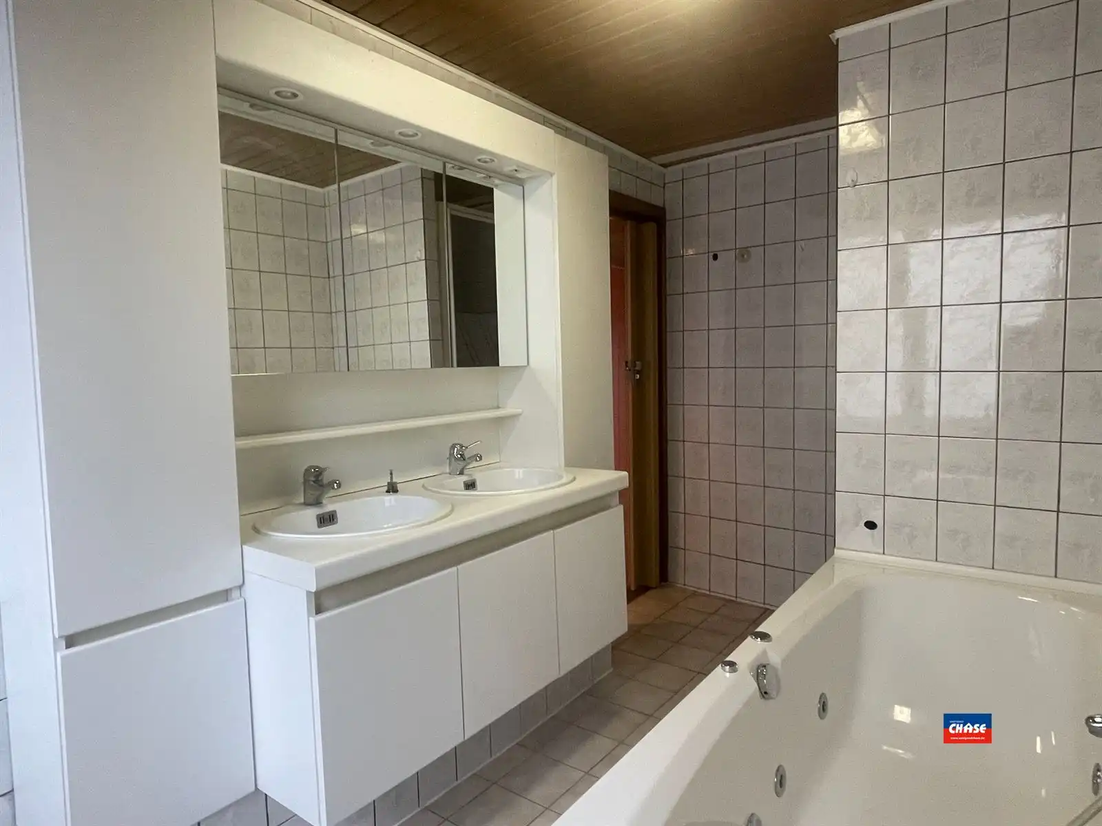 Gezellige woning met 1 slaapkamer foto 9