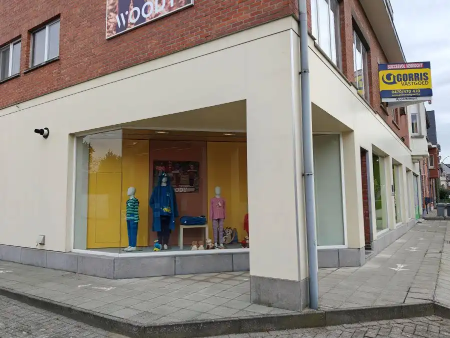 Molenstraat 40, 2220 Heist-Op-Den-Berg foto 13