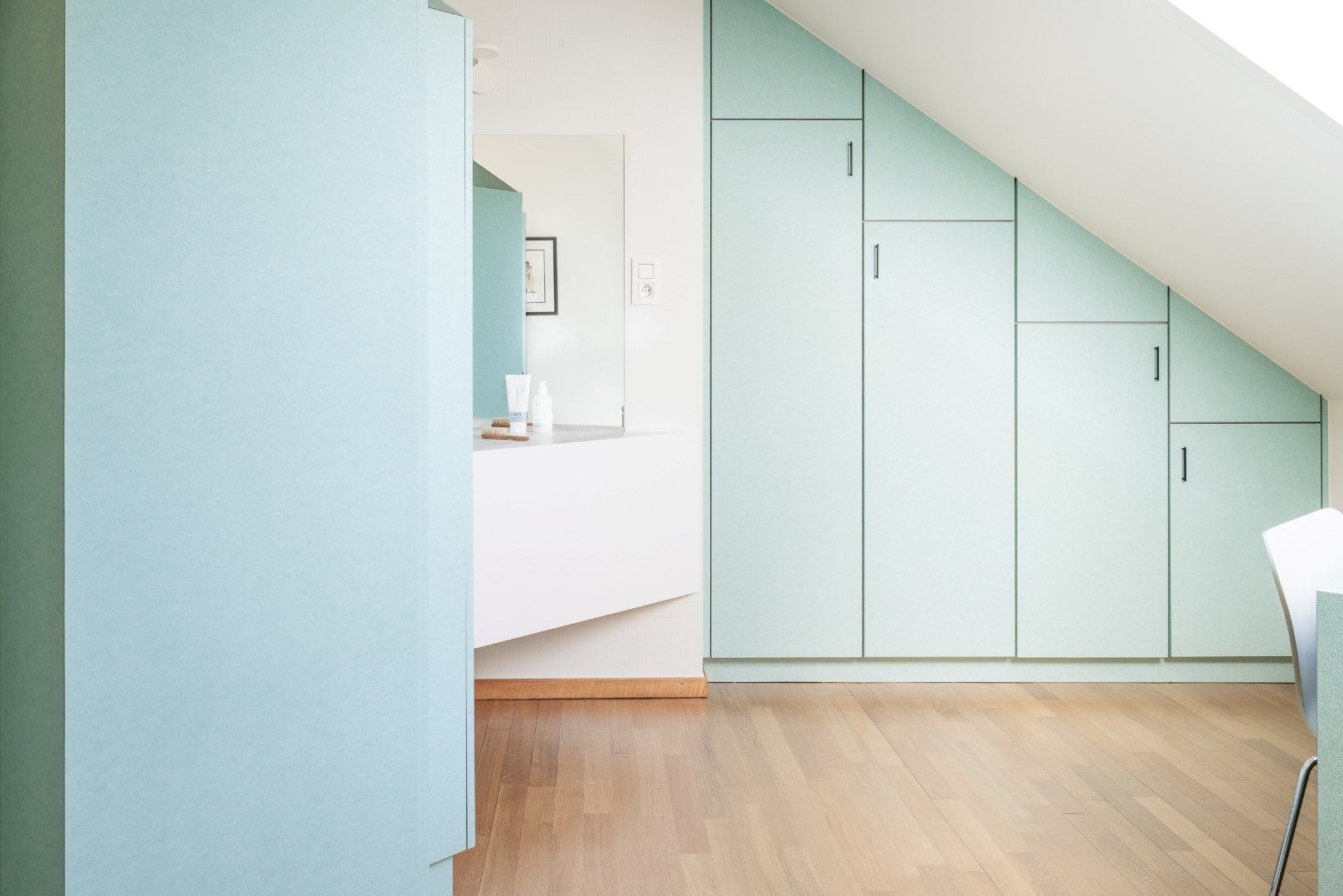 Luxueus afwerkt landhuis met 4 slaapkamers en mooi verzorgde tuin   foto 16