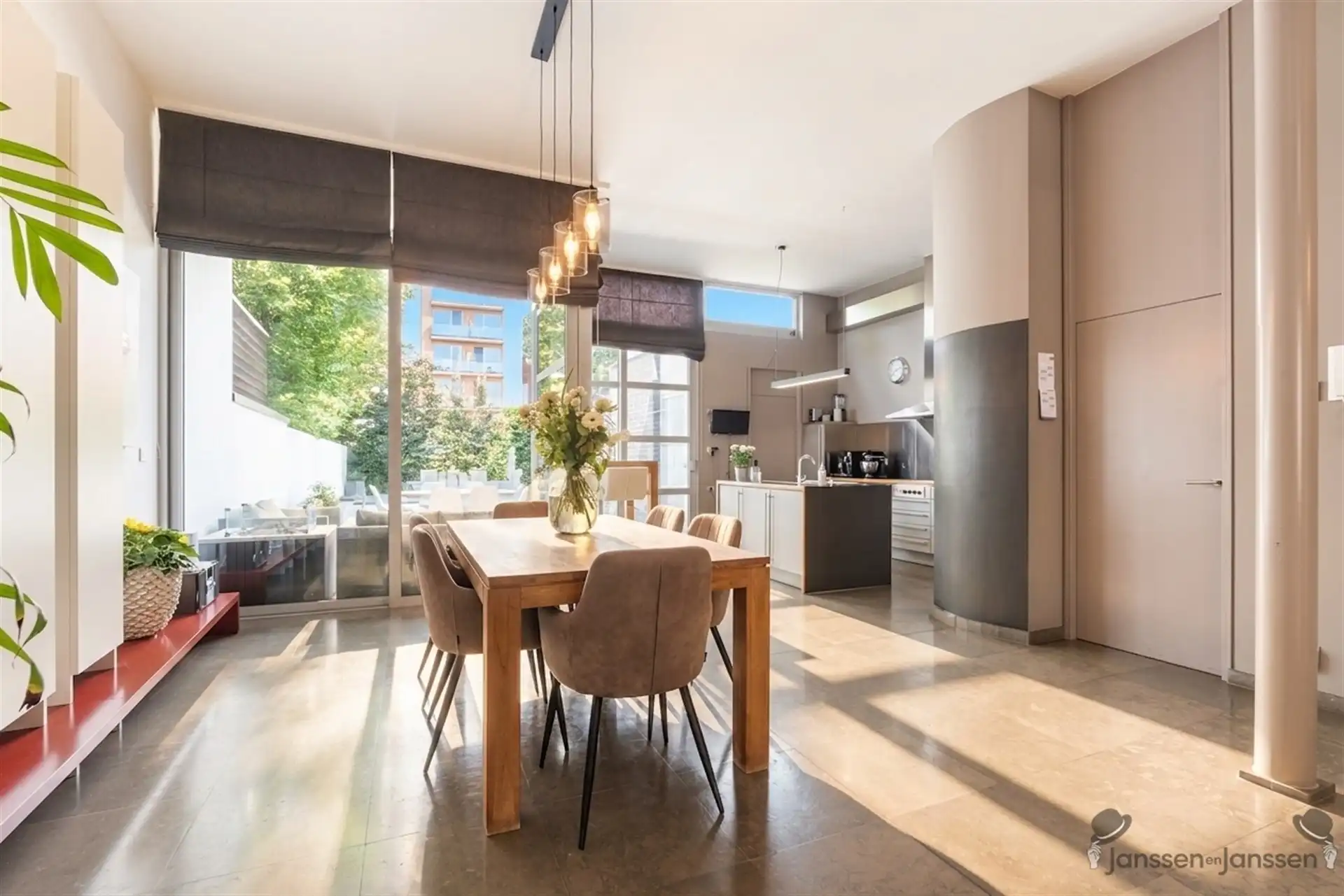 huis foto 5