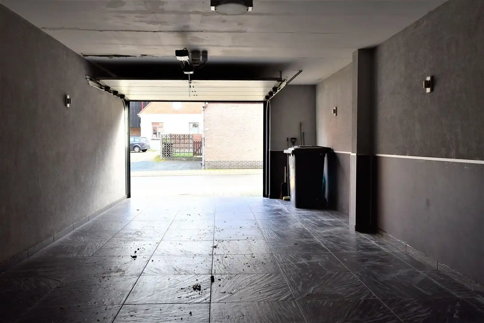 Ruime woning te Buggenhout foto 12