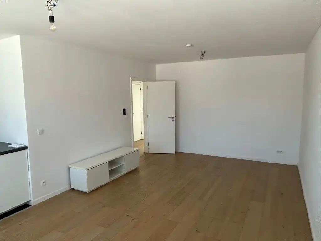 2 slaapkamer appartement op eerste verdieping foto 4