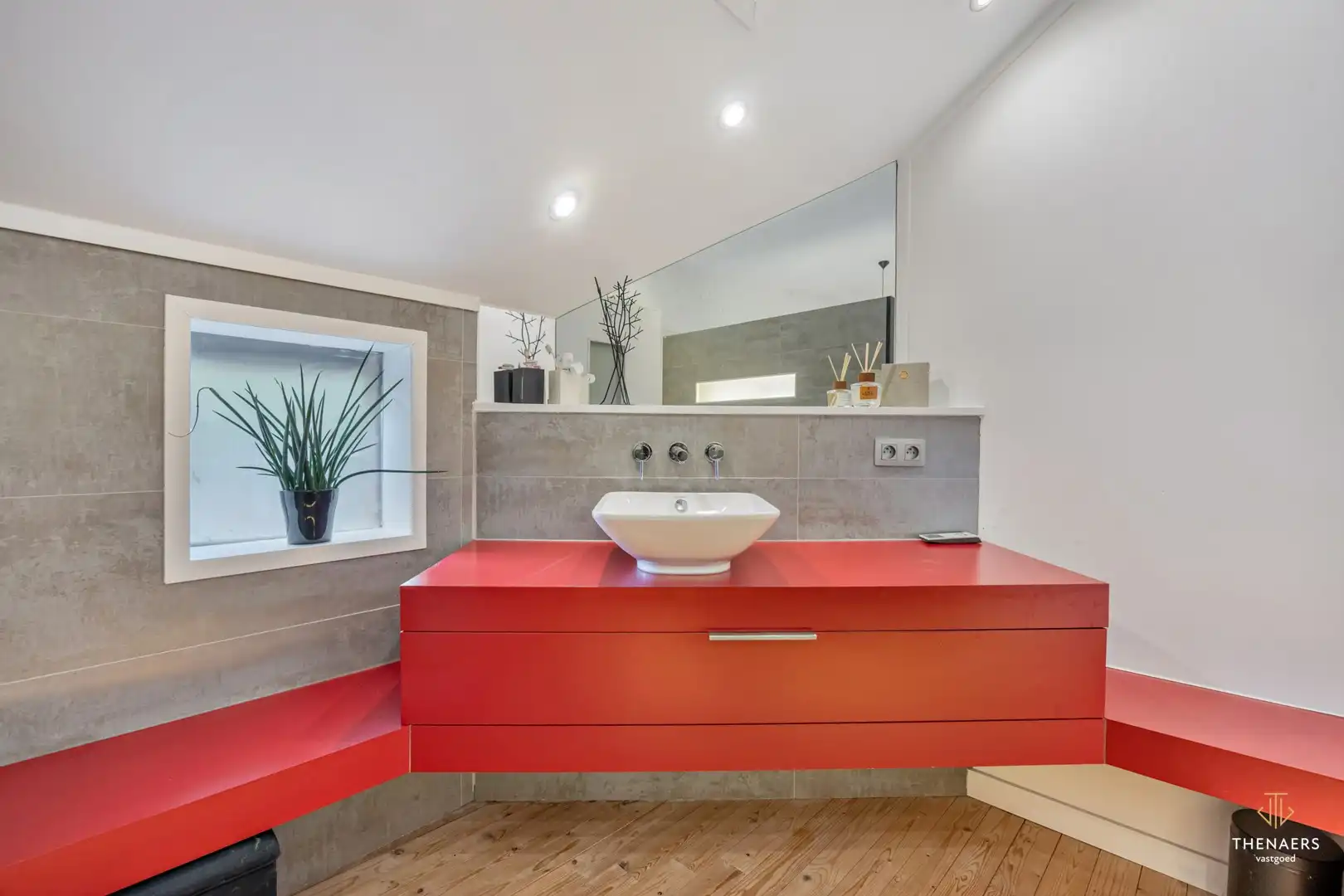 Karaktervolle hoevewoning met 279 m² woonoppervlakte en prachtige tuin op 18a45ca in Heks foto 29