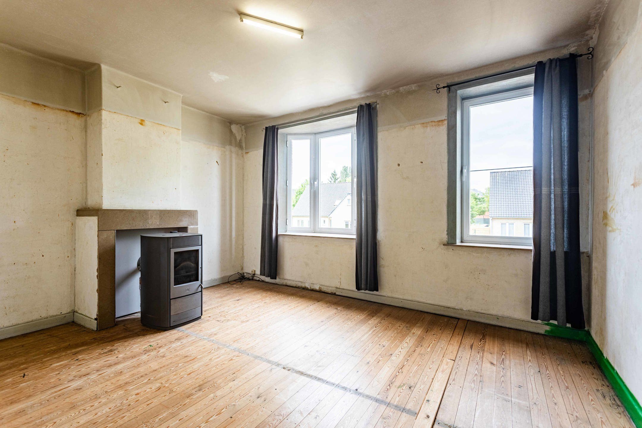 Huis te koop foto 15