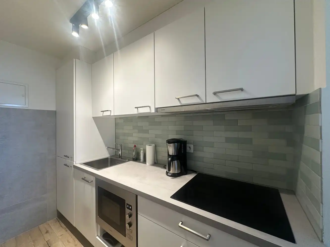 RESIDENTIE EQUUS foto 4