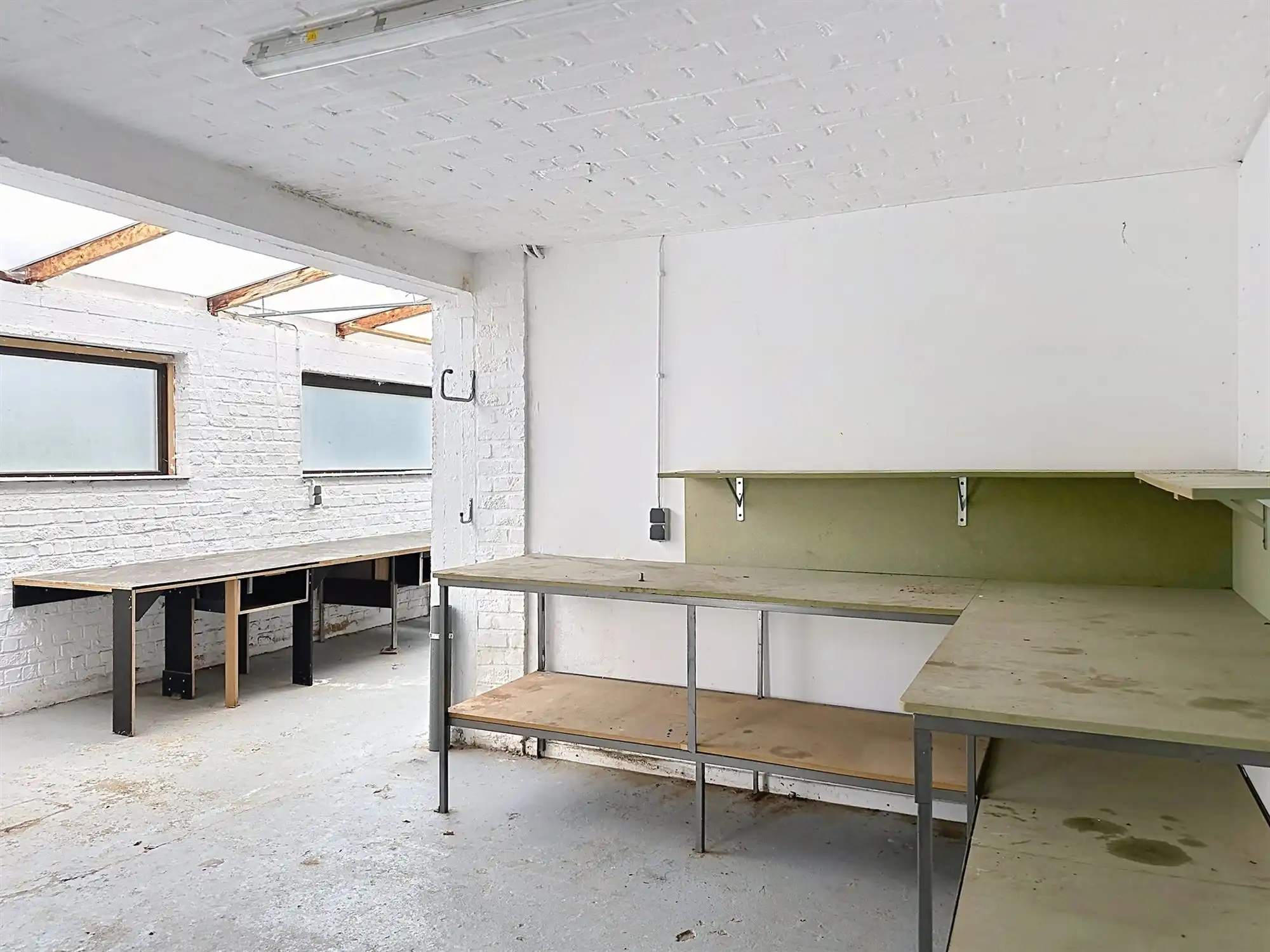 Huis foto 21