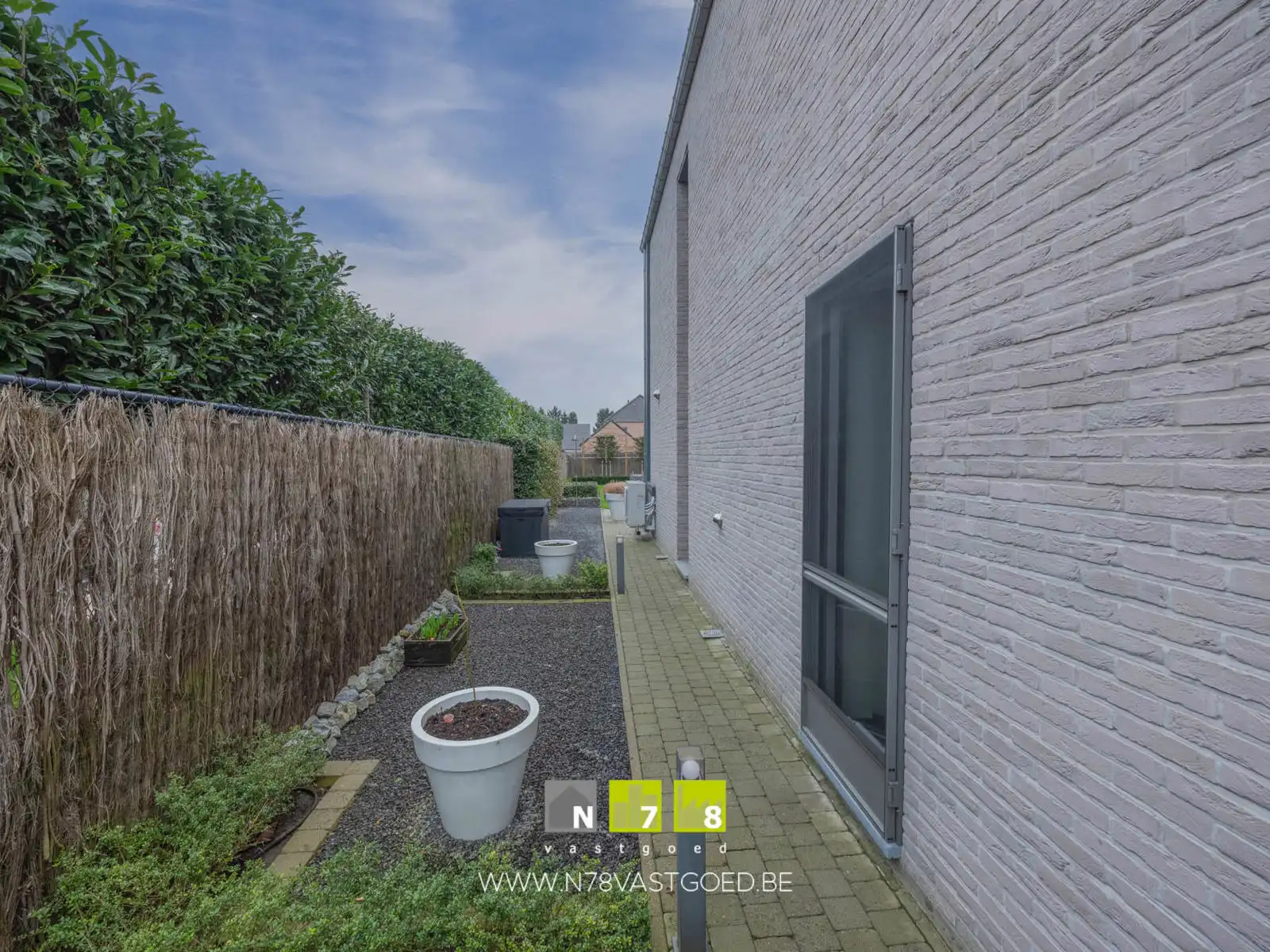 Huis te koop foto 42