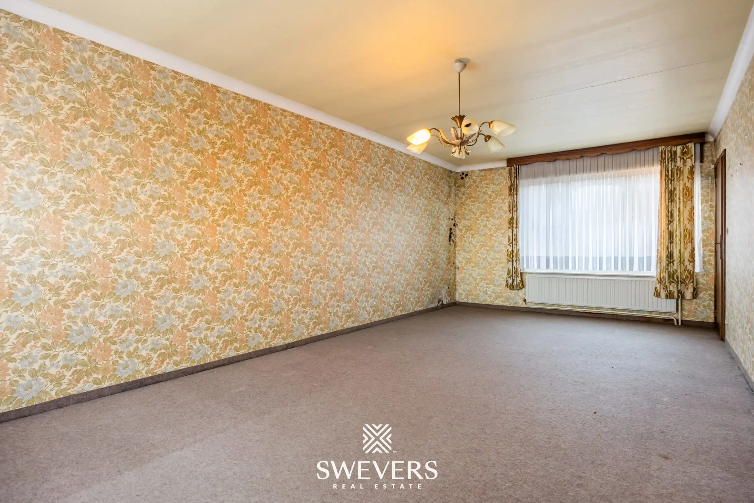 Charmante woning met potentieel te Heers   foto 14