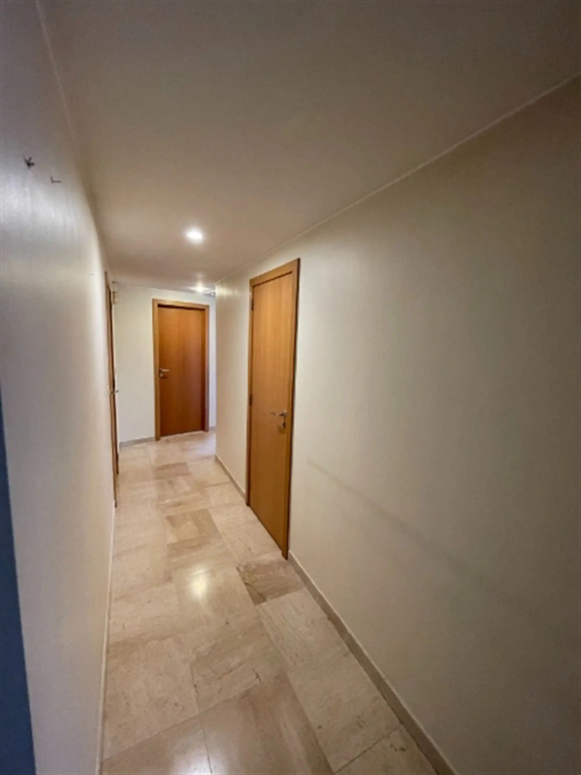 Appartement met prachtig zicht op park foto 6