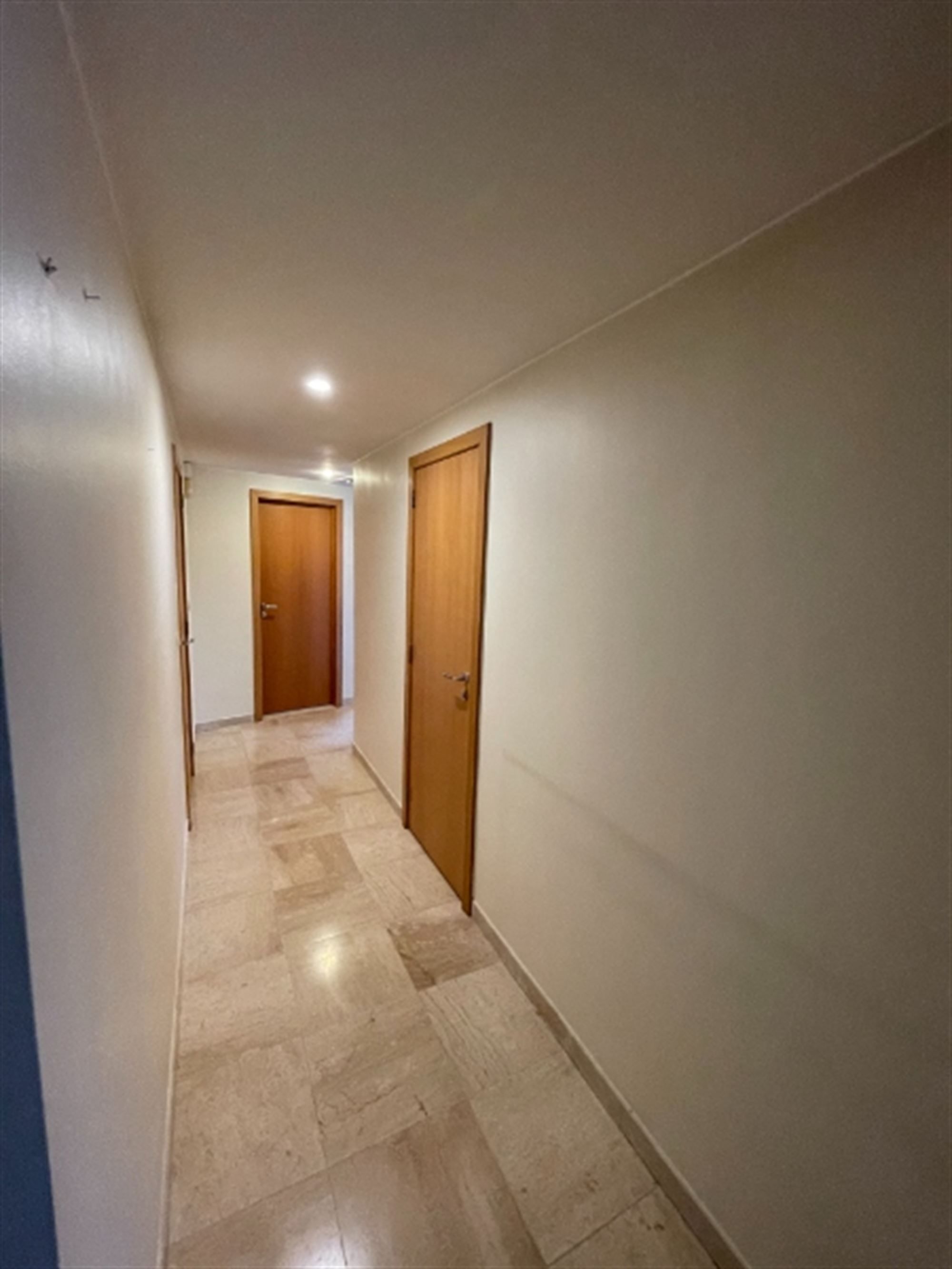 Appartement met prachtig zicht op park foto 6