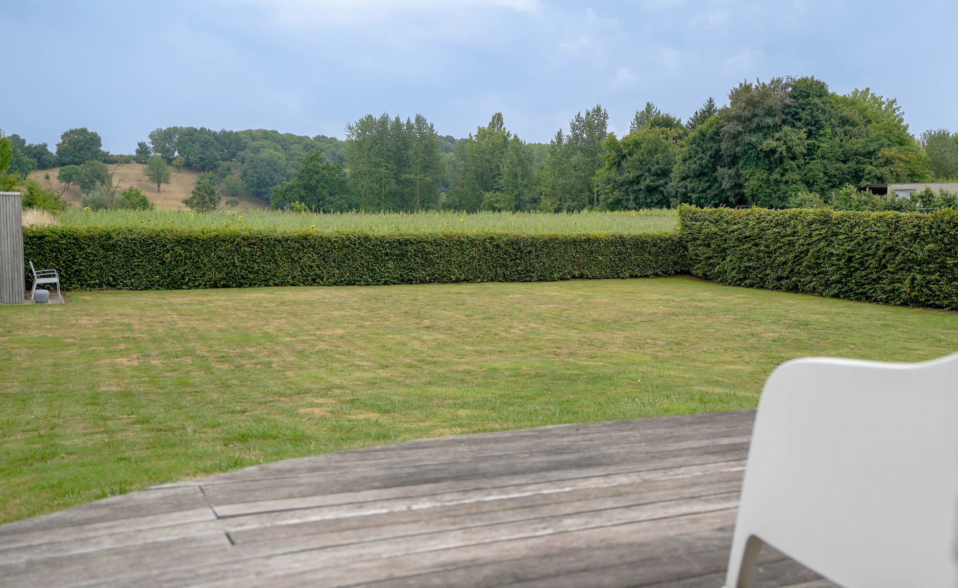 Huis te koop foto 5