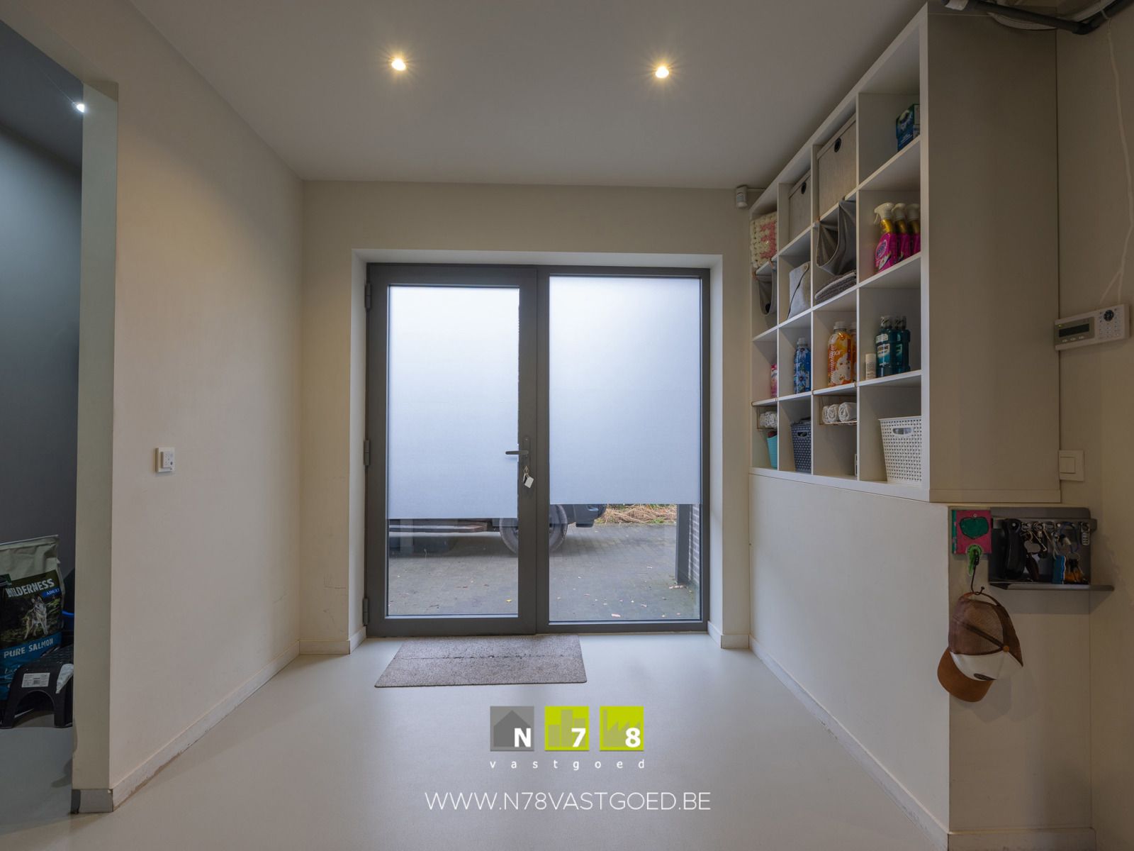 Huis te koop foto 18