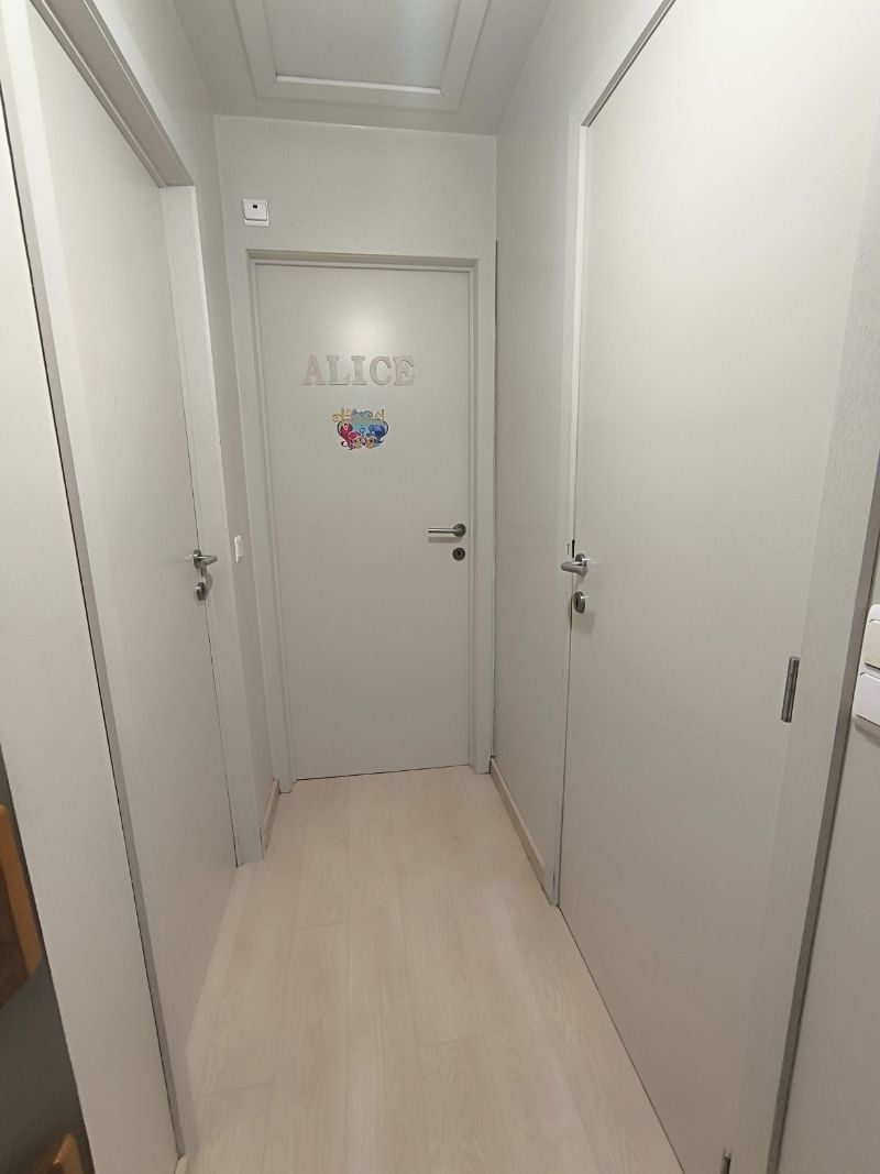 Rijwoning 3 slpk foto 16