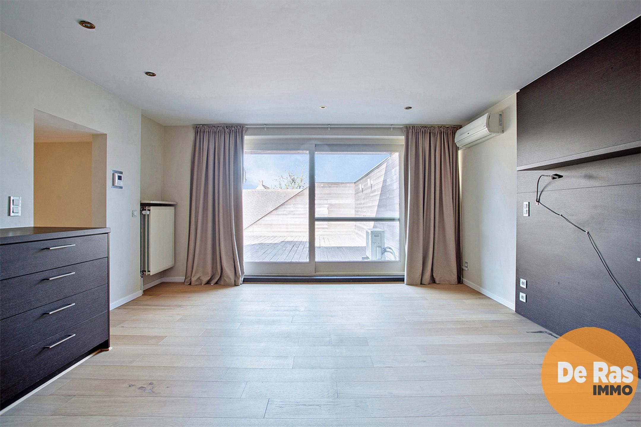 WETTEREN - Exclusieve, landelijke villa met buitenzwembad foto 16