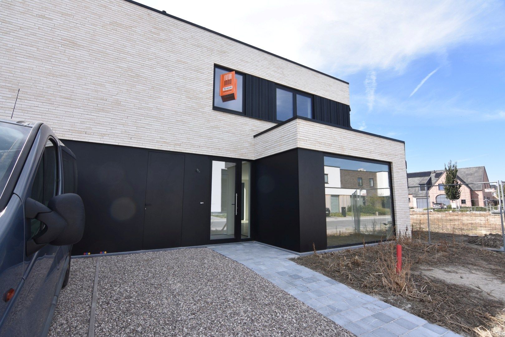 ()=>{if(producerUpdateValueVersion(node),producerAccessed(node),node.value===ERRORED)throw node.error;return node.value} Bloemkoolstraat 47 - - 8800 Roeselare