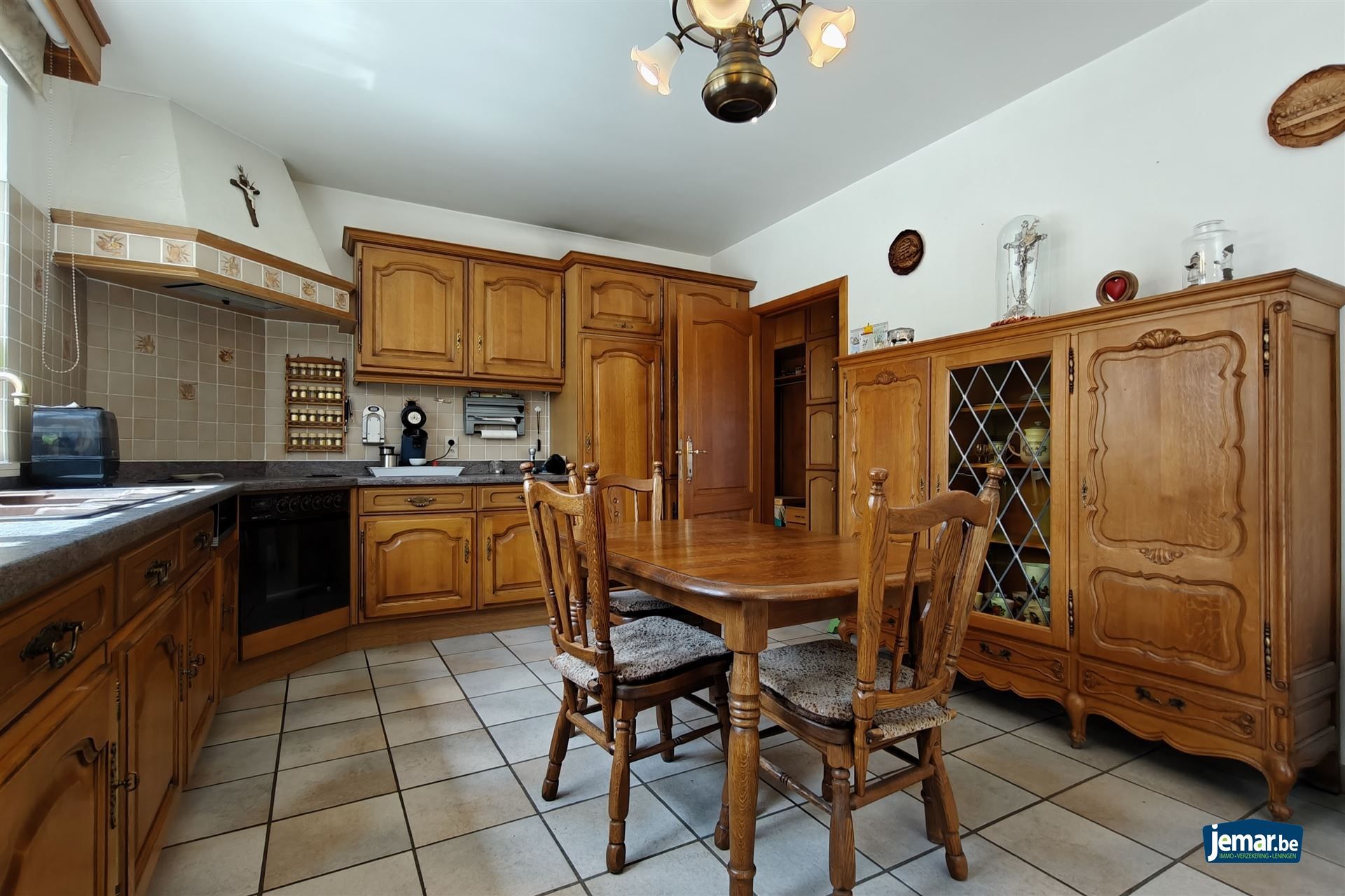 Huis foto 12