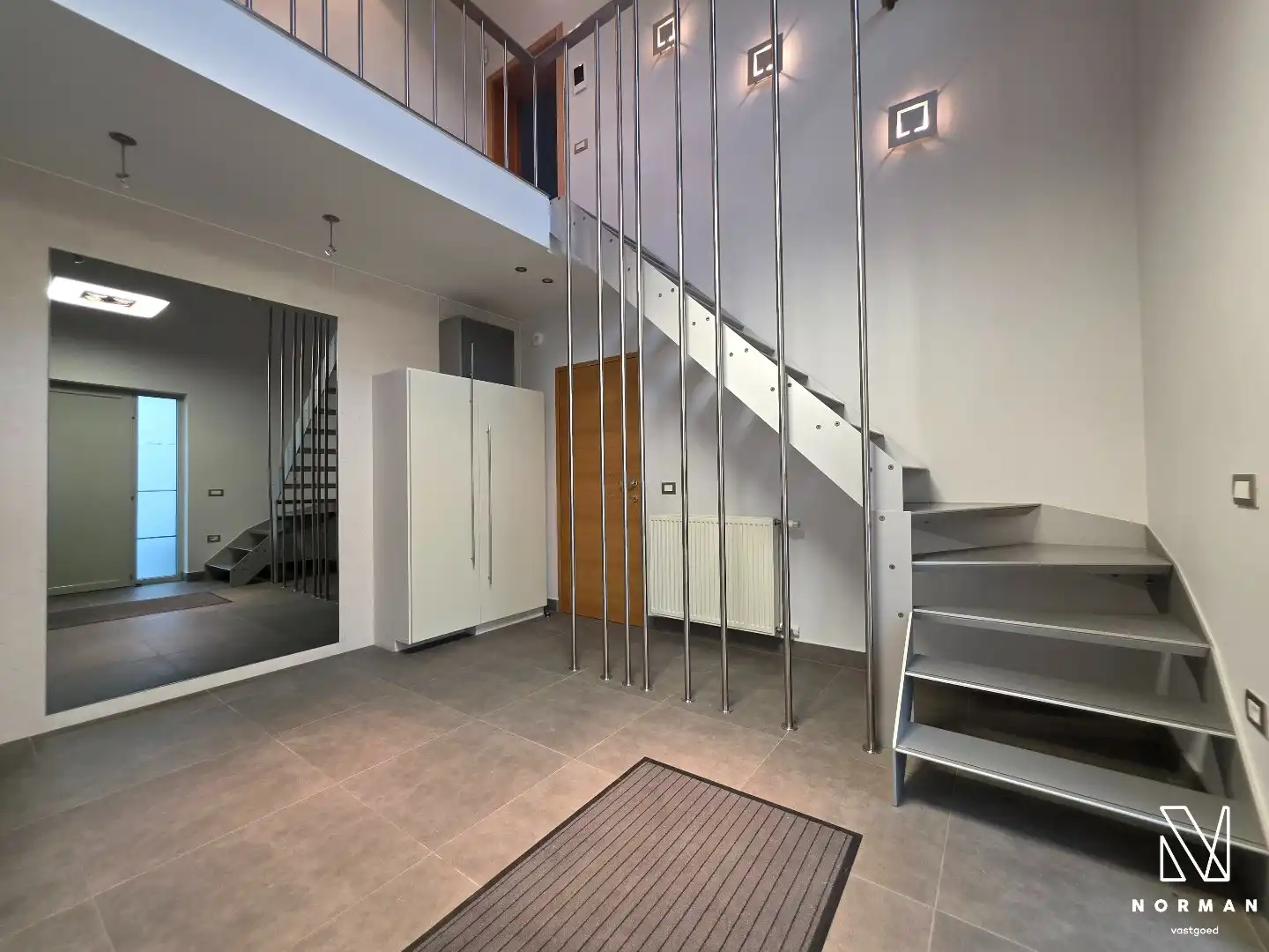 Prachtig domein met luxueuze instapklare villa, grote tuin en landbouwgrond in Hulste foto 9