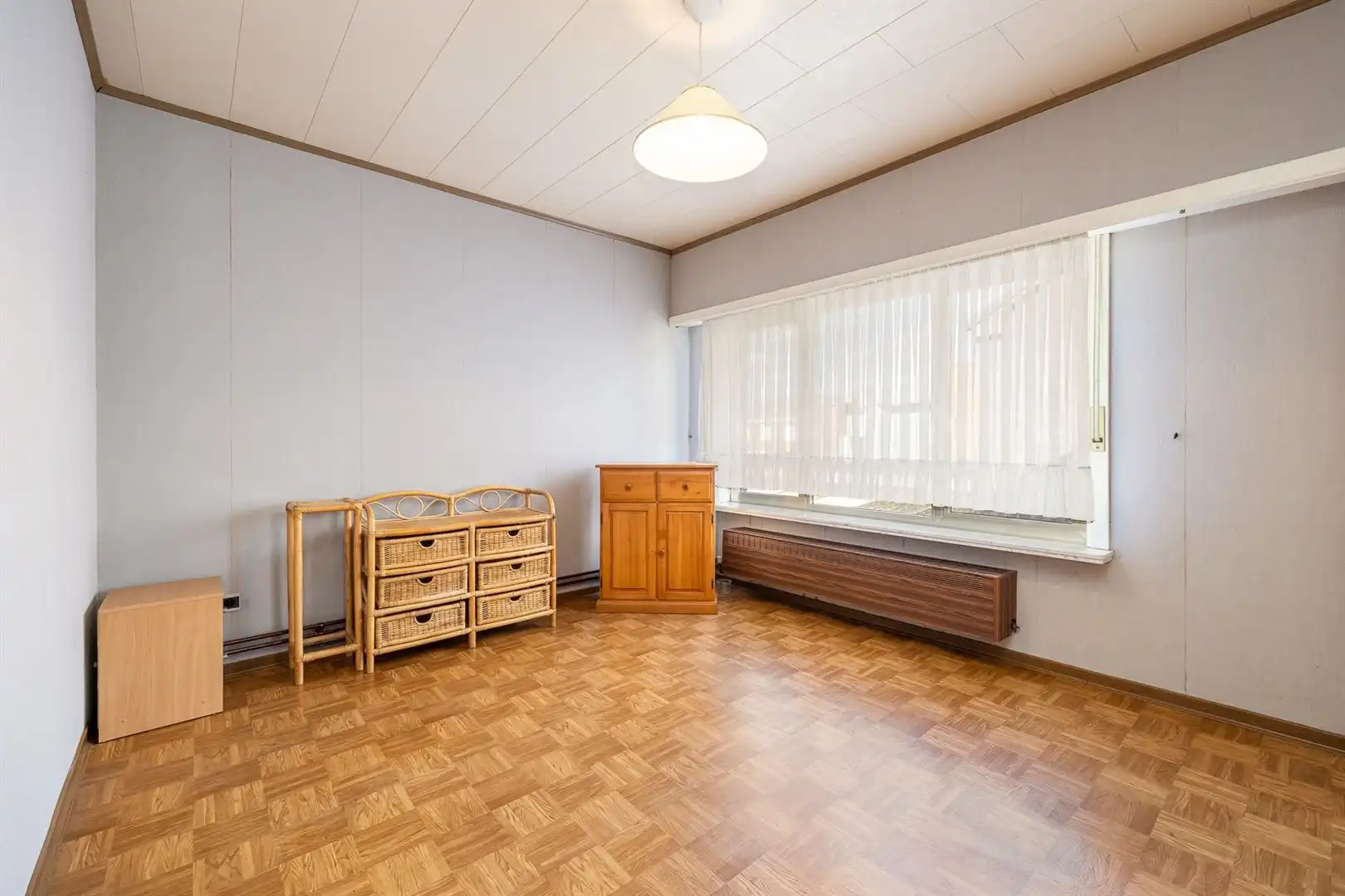 Op te frissen eengezinswoning met 3 slpk in Berlaar foto 12