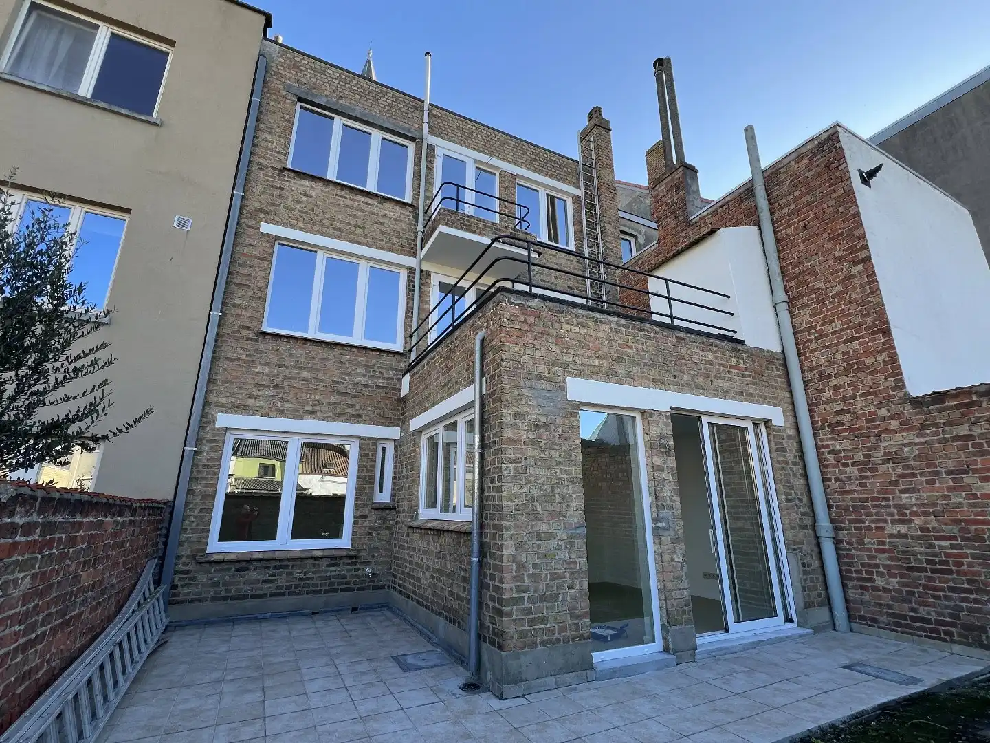 OOSTENDE - TOPAANBIEDING foto 21