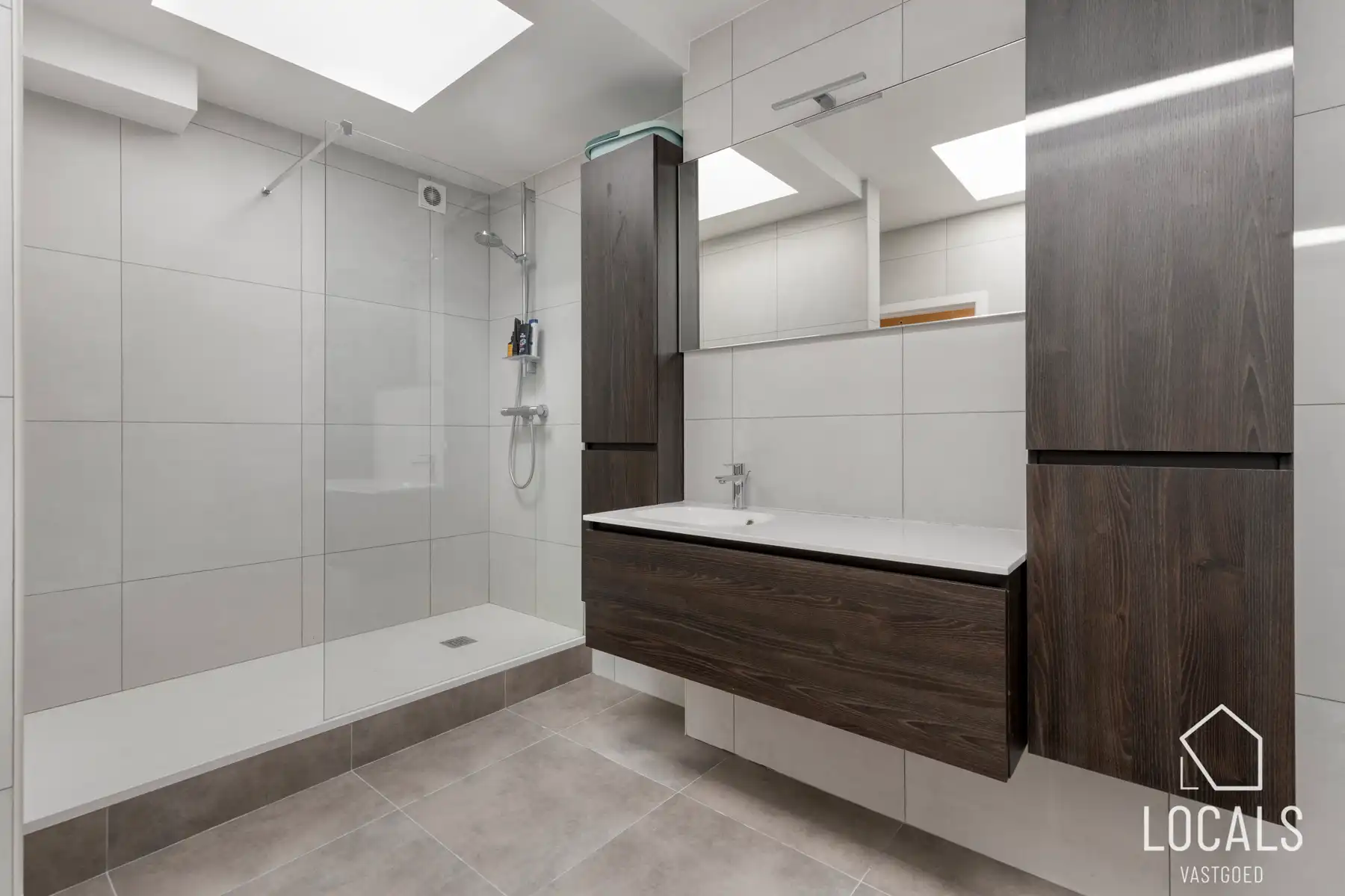 Instapklare woning in Denderleeuw foto 11