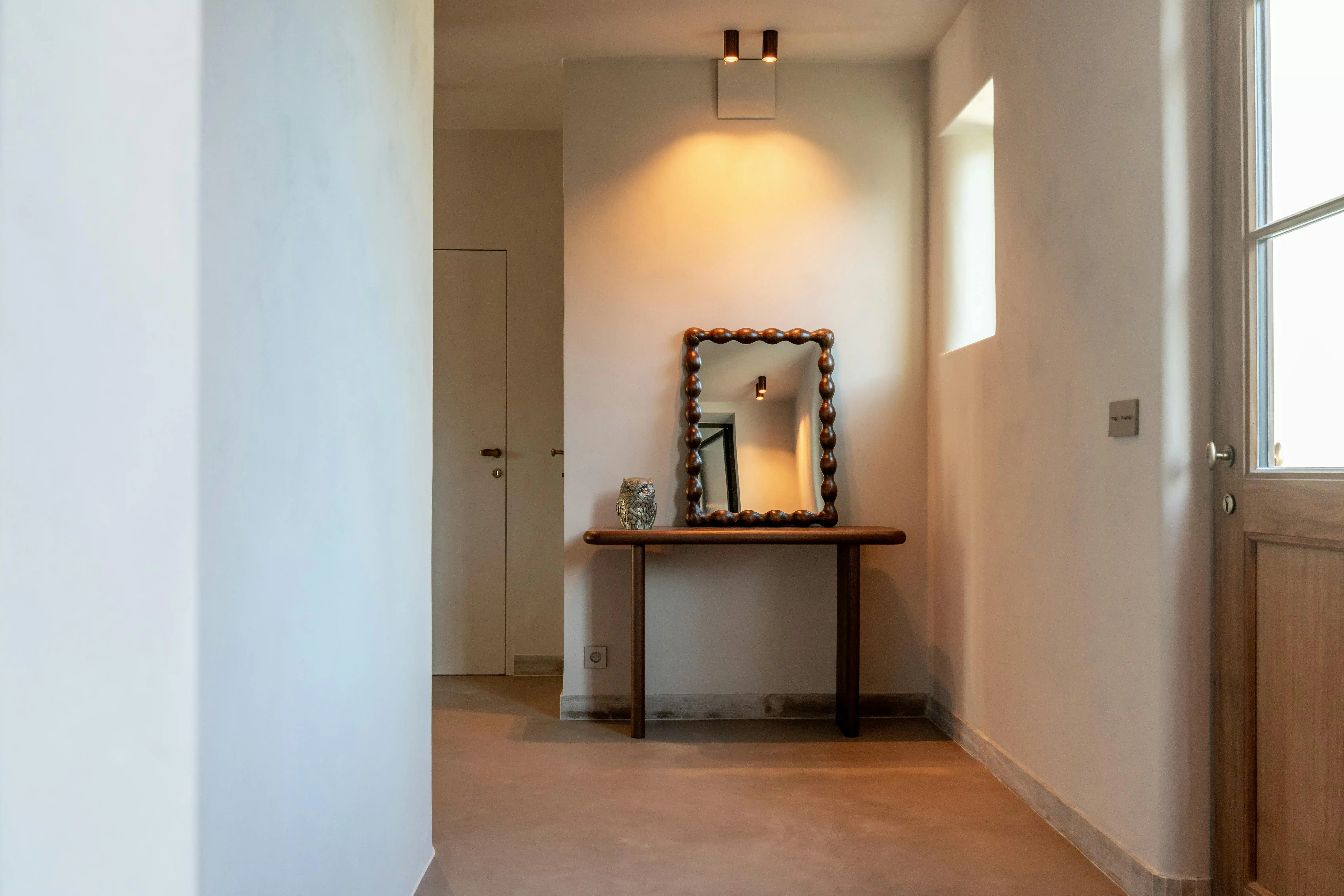 Adembenemende villa te Sint-Kruis / Damme foto 14