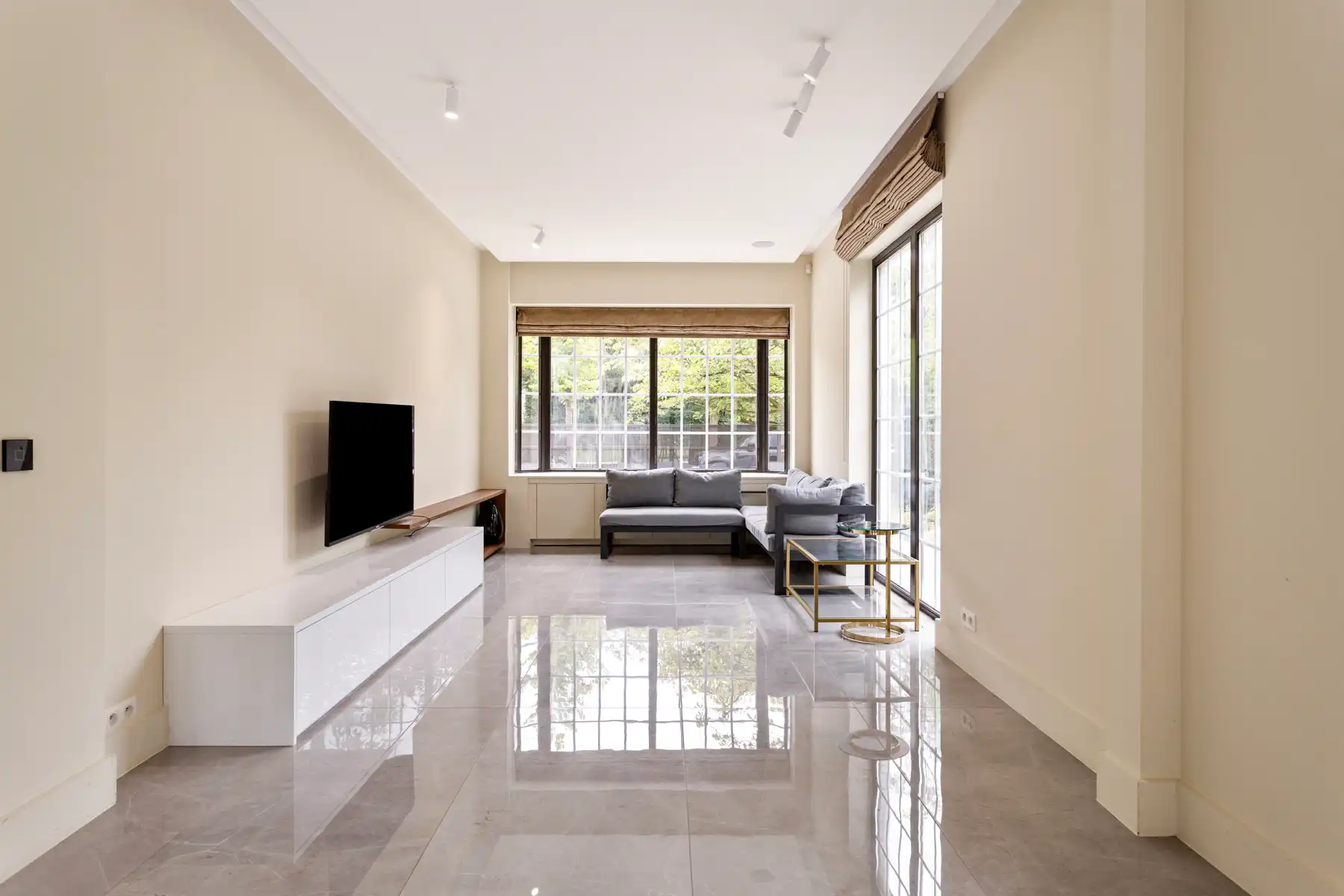 Elsdonck - Prachtige villa op 875m² foto 7