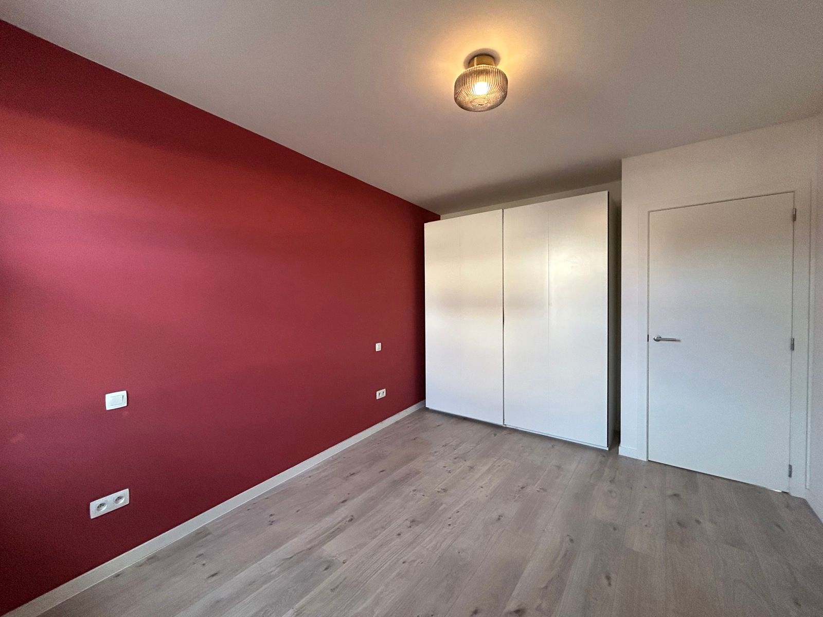 Appartement te huur foto 9