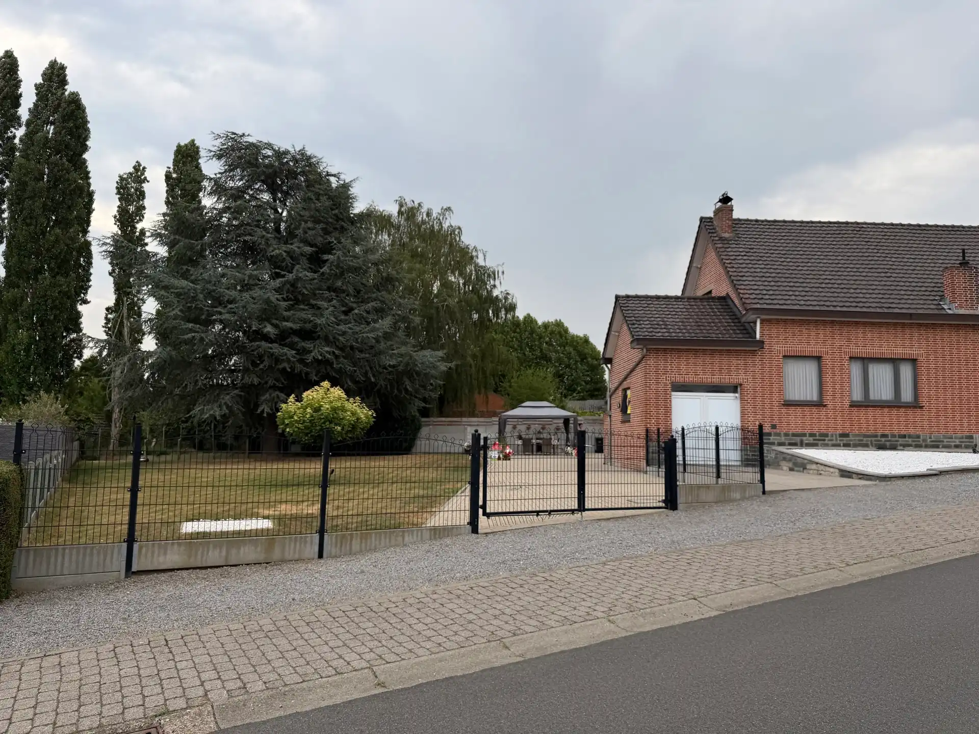 Huis te koop foto 6