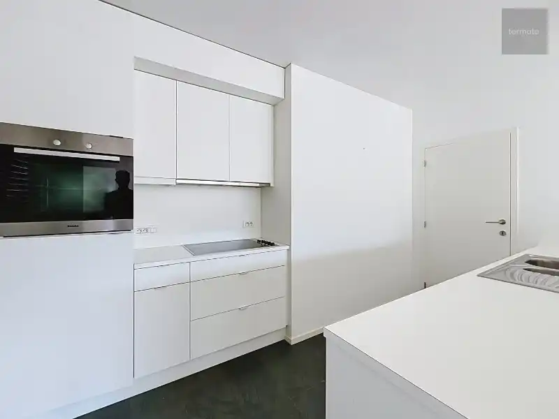 appartement foto 10