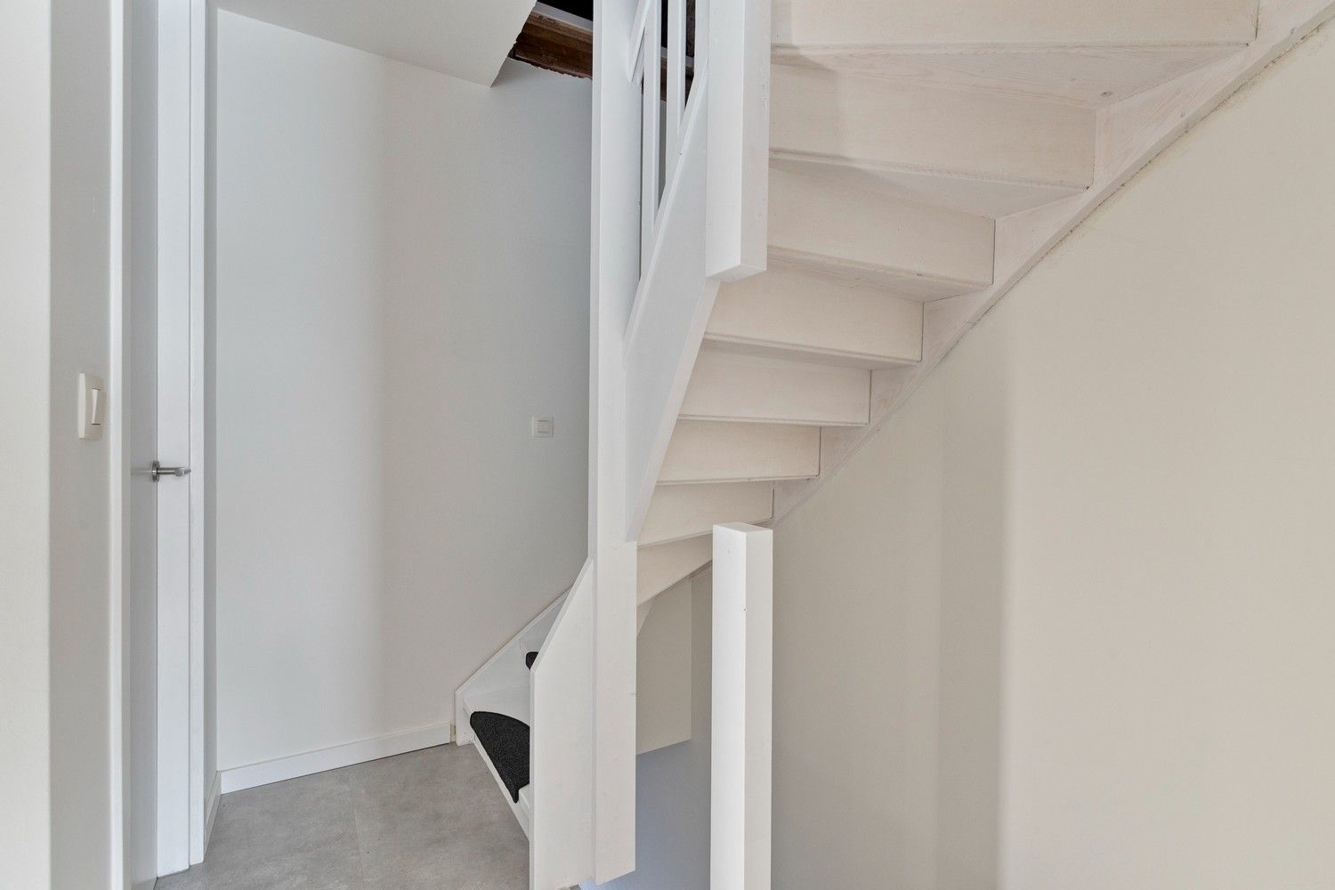 Instapklare open bebouwing op een rustige ligging in Lanaken foto 17