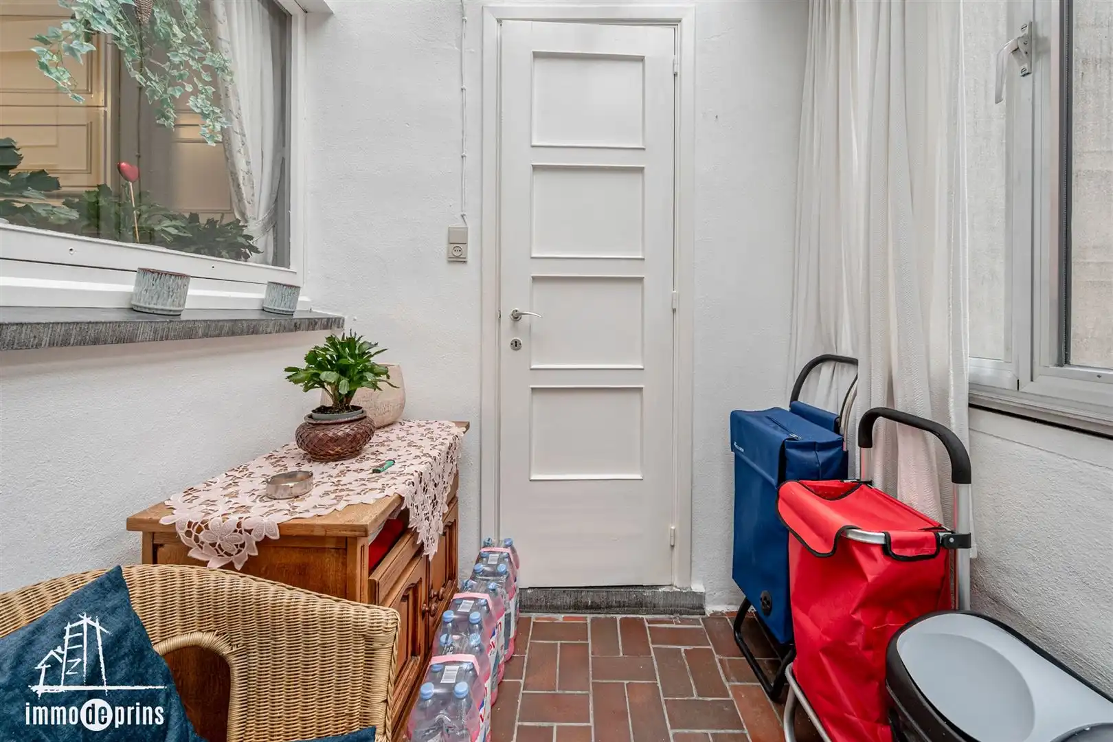 Opbrengsteigendom foto 11