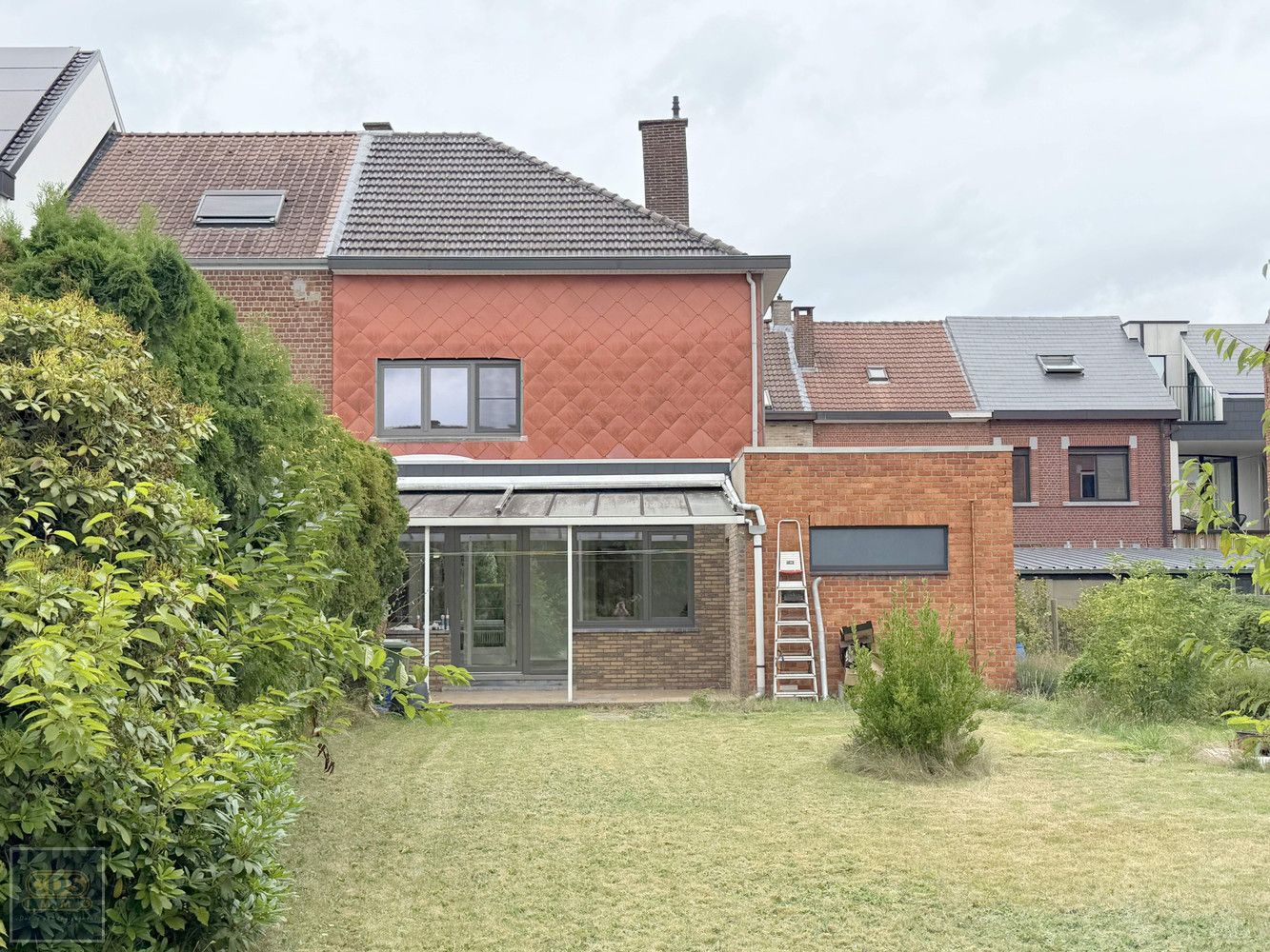 Woning foto 20