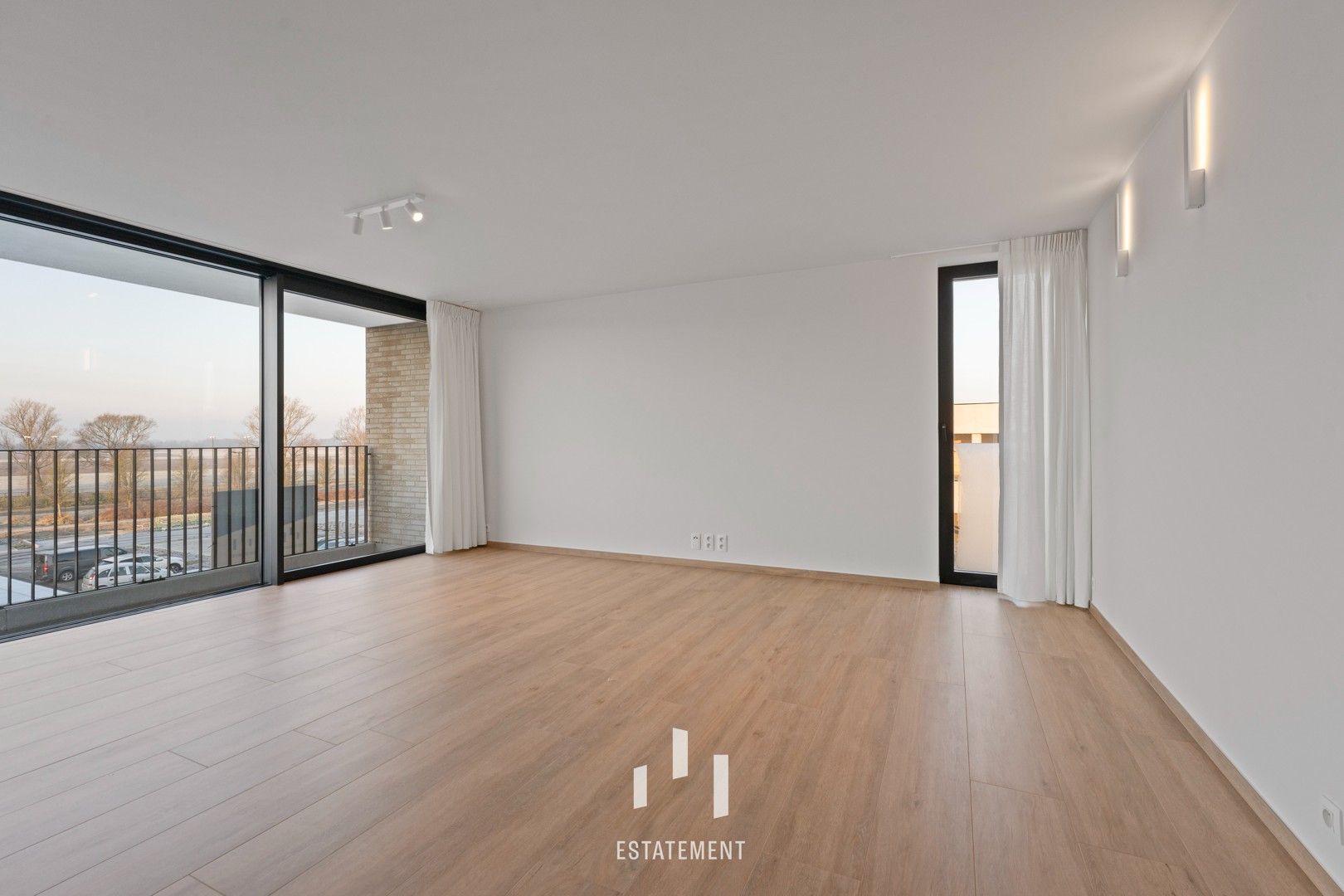 Ieperse Steenweg 127 U foto 5