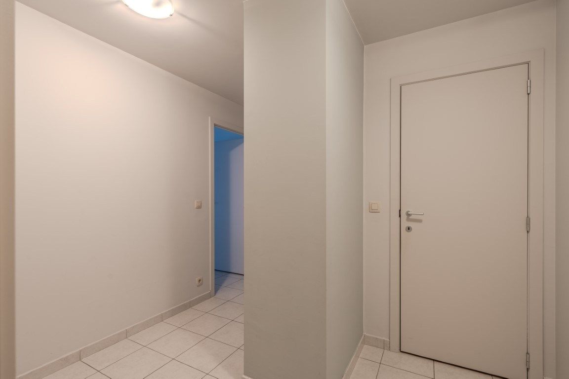 1 slpkamerapp op gelijksvloers foto 11