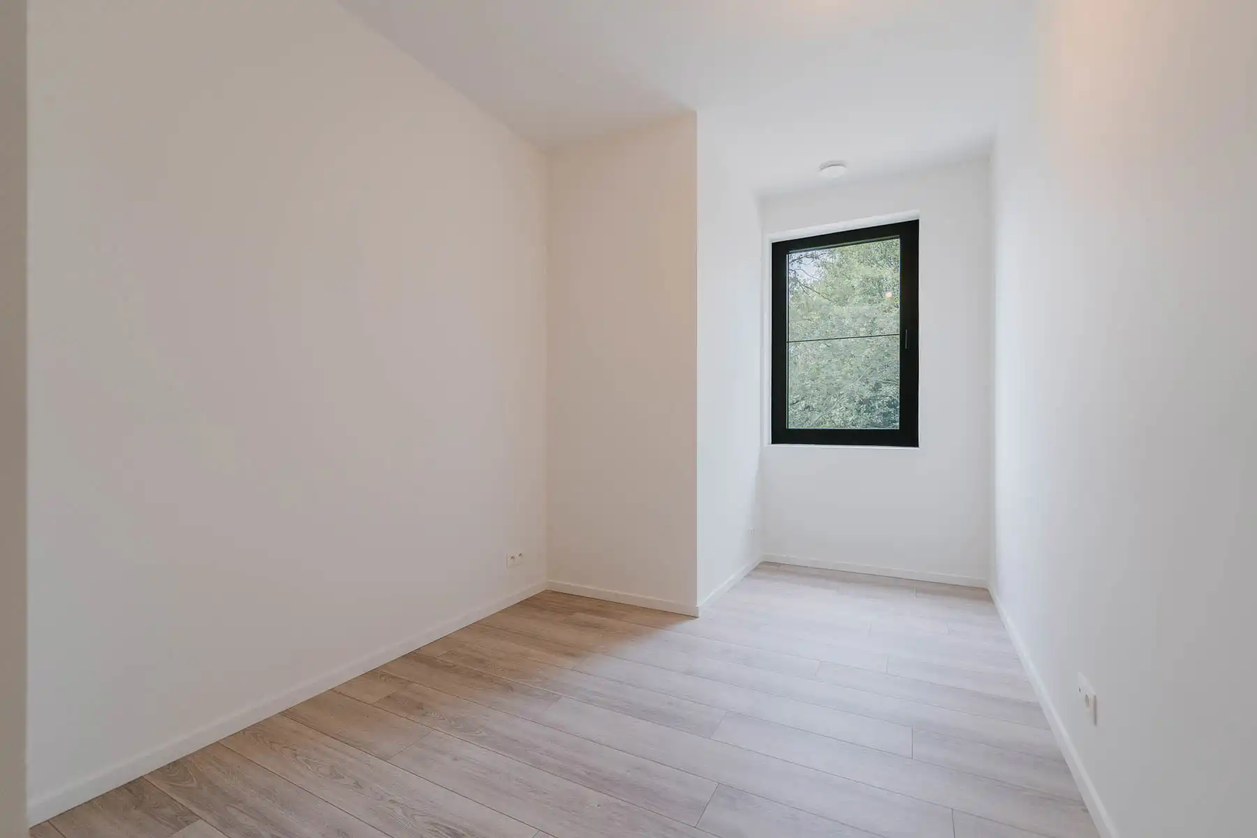 Prachtig nieuwbouw BEN appartement op top locatie! foto 13