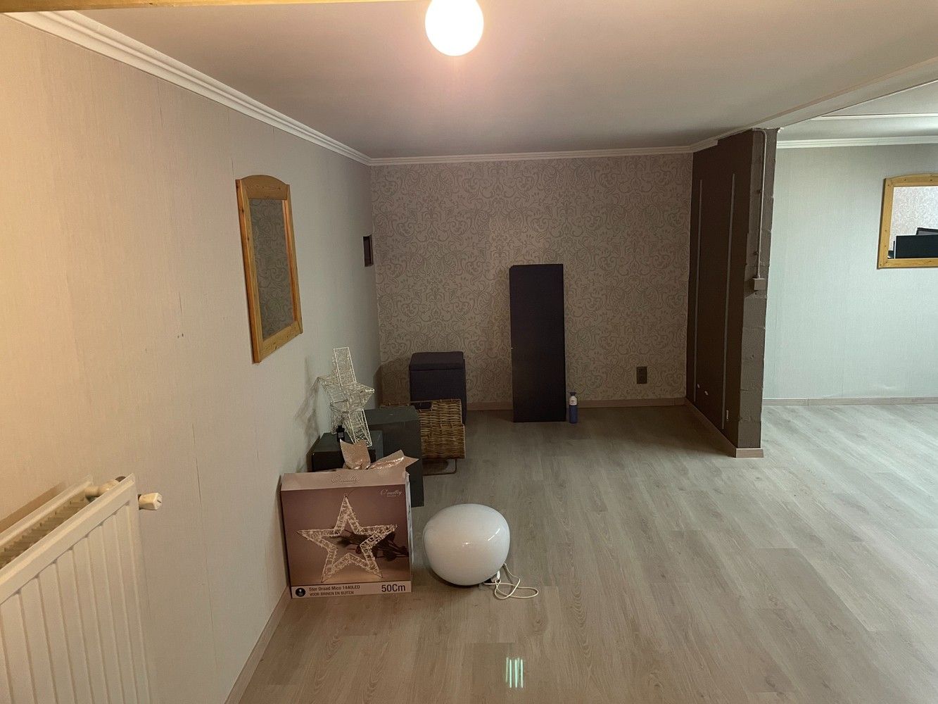 Handelsruimte of kantoorruimte foto 12