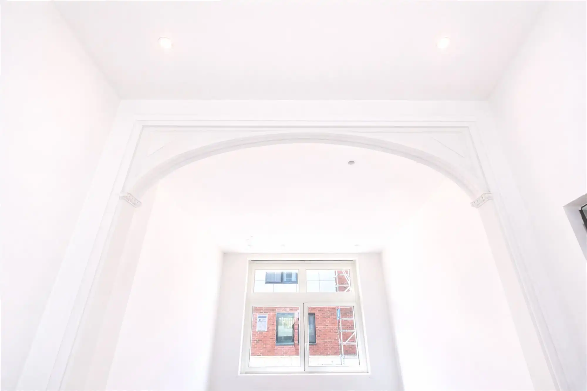 Gerenoveerde woning op absolute top locatie - Label B foto 6