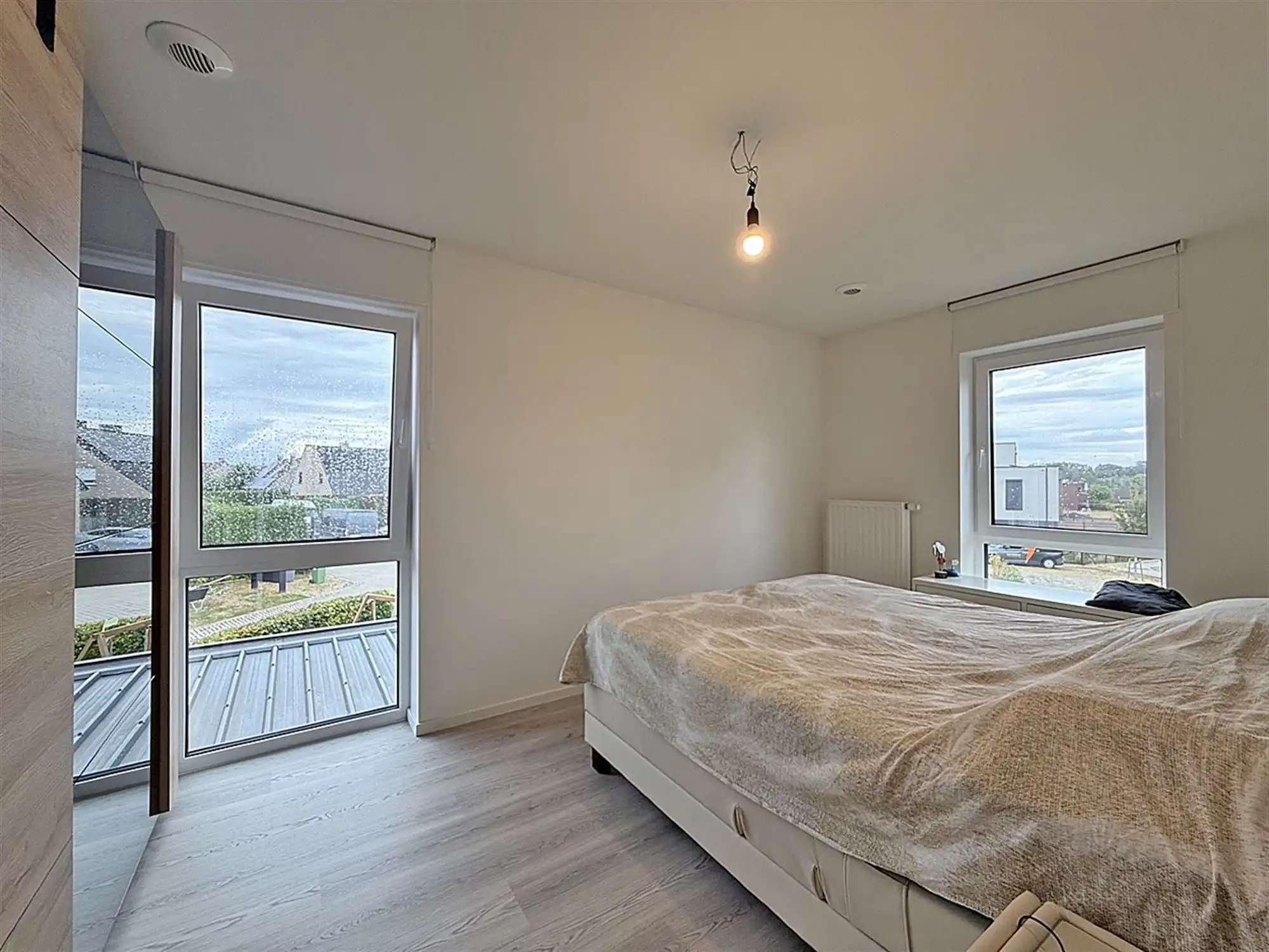 Instapklare WONING met 3 slaapkamers, tuin / terras & carport, gelegen in een rustige, kindvriendelijke buurt foto 15